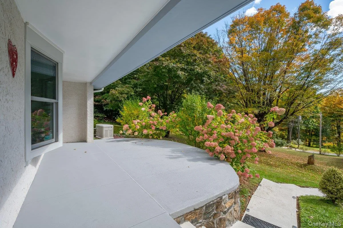 18 Blueberry Hill Road, Carmel, NY, 3 Bedrooms Bedrooms, 3 Rooms Rooms,1 BathroomBathrooms,Residential,For Rent,Blueberry Hill,0,1041553 18 Blueberry Hill Road, Carmel, NY, 3 Bedrooms Bedrooms, 3 Rooms Rooms,1 BathroomBathrooms,Residential,For Rent,Blueberry Hill,0,1041553