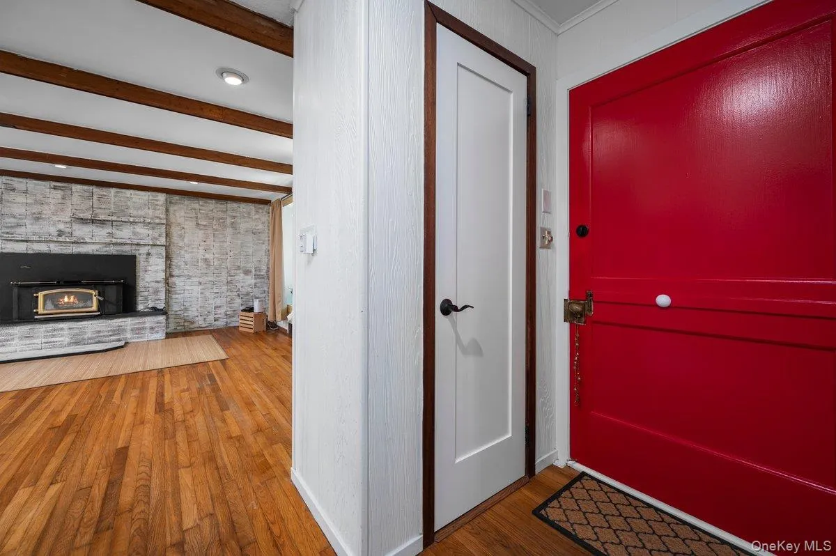 18 Blueberry Hill Road, Carmel, NY, 3 Bedrooms Bedrooms, 3 Rooms Rooms,1 BathroomBathrooms,Residential,For Rent,Blueberry Hill,0,1041553 18 Blueberry Hill Road, Carmel, NY, 3 Bedrooms Bedrooms, 3 Rooms Rooms,1 BathroomBathrooms,Residential,For Rent,Blueberry Hill,0,1041553