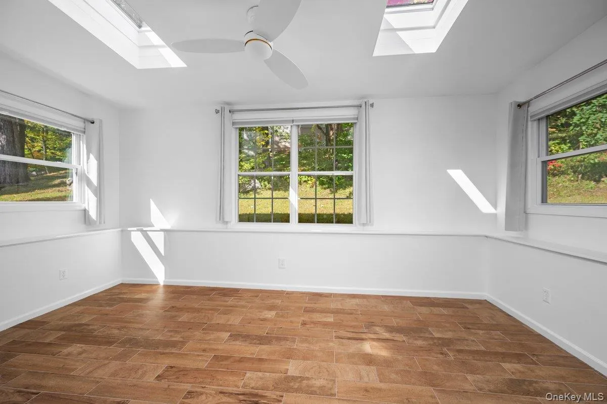 18 Blueberry Hill Road, Carmel, NY, 3 Bedrooms Bedrooms, 3 Rooms Rooms,1 BathroomBathrooms,Residential,For Rent,Blueberry Hill,0,1041553 18 Blueberry Hill Road, Carmel, NY, 3 Bedrooms Bedrooms, 3 Rooms Rooms,1 BathroomBathrooms,Residential,For Rent,Blueberry Hill,0,1041553