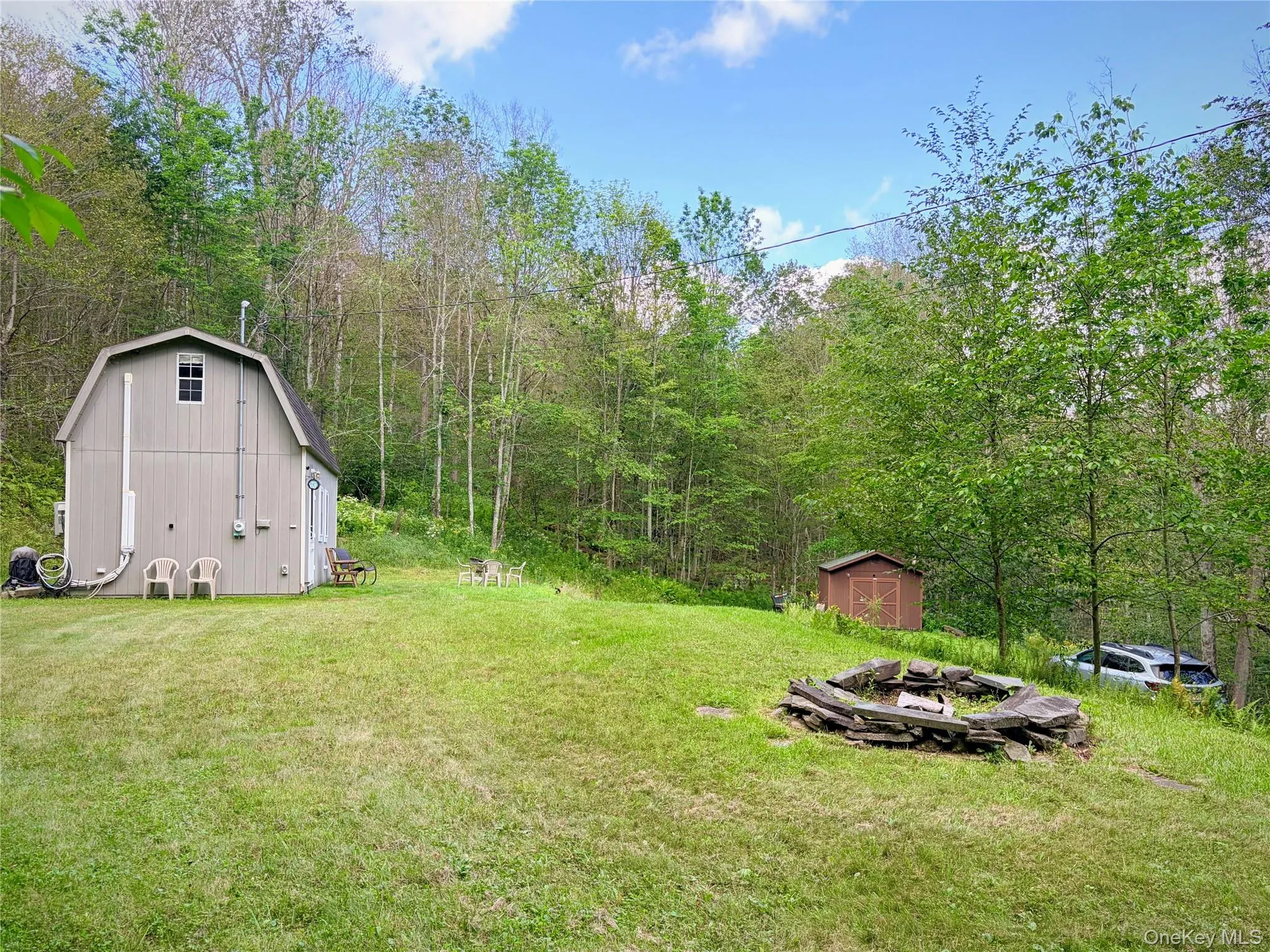 494 Doyle Road, Hancock, NY, 1 Bedroom Bedrooms, 2 Rooms Rooms,1 BathroomBathrooms,Residential,For Rent,Doyle,0,1041556 494 Doyle Road, Hancock, NY, 1 Bedroom Bedrooms, 2 Rooms Rooms,1 BathroomBathrooms,Residential,For Rent,Doyle,0,1041556
