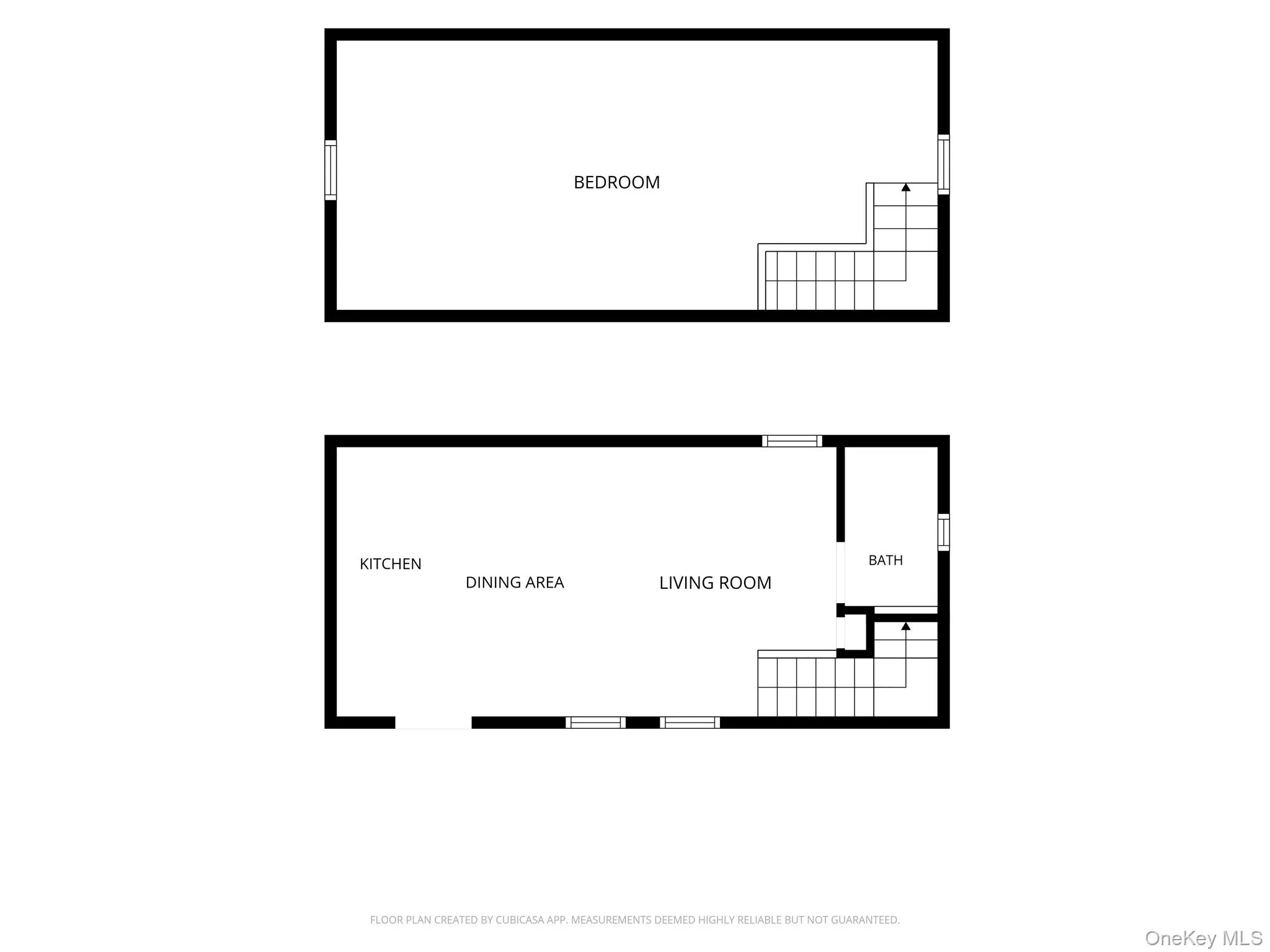 494 Doyle Road, Hancock, NY, 1 Bedroom Bedrooms, 2 Rooms Rooms,1 BathroomBathrooms,Residential,For Rent,Doyle,0,1041556 494 Doyle Road, Hancock, NY, 1 Bedroom Bedrooms, 2 Rooms Rooms,1 BathroomBathrooms,Residential,For Rent,Doyle,0,1041556