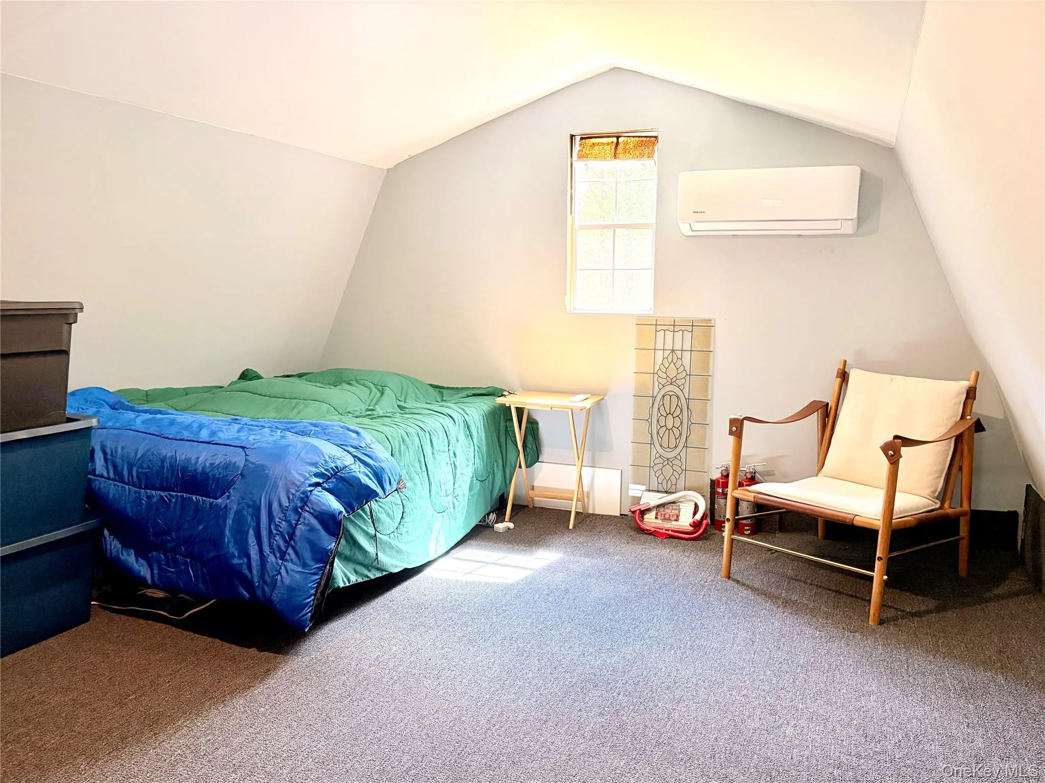 494 Doyle Road, Hancock, NY, 1 Bedroom Bedrooms, 2 Rooms Rooms,1 BathroomBathrooms,Residential,For Rent,Doyle,0,1041556 494 Doyle Road, Hancock, NY, 1 Bedroom Bedrooms, 2 Rooms Rooms,1 BathroomBathrooms,Residential,For Rent,Doyle,0,1041556