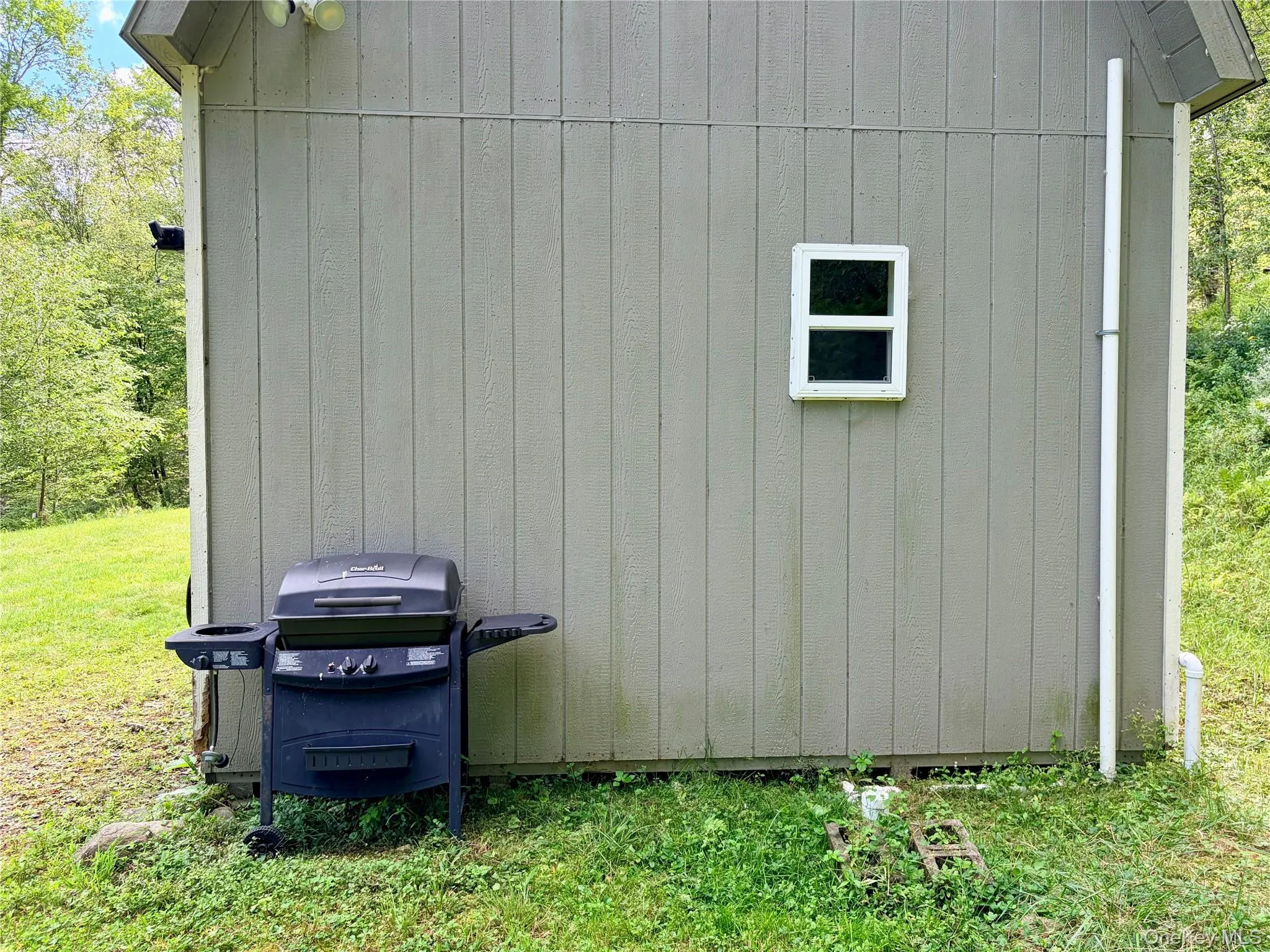 494 Doyle Road, Hancock, NY, 1 Bedroom Bedrooms, 2 Rooms Rooms,1 BathroomBathrooms,Residential,For Rent,Doyle,0,1041556 494 Doyle Road, Hancock, NY, 1 Bedroom Bedrooms, 2 Rooms Rooms,1 BathroomBathrooms,Residential,For Rent,Doyle,0,1041556