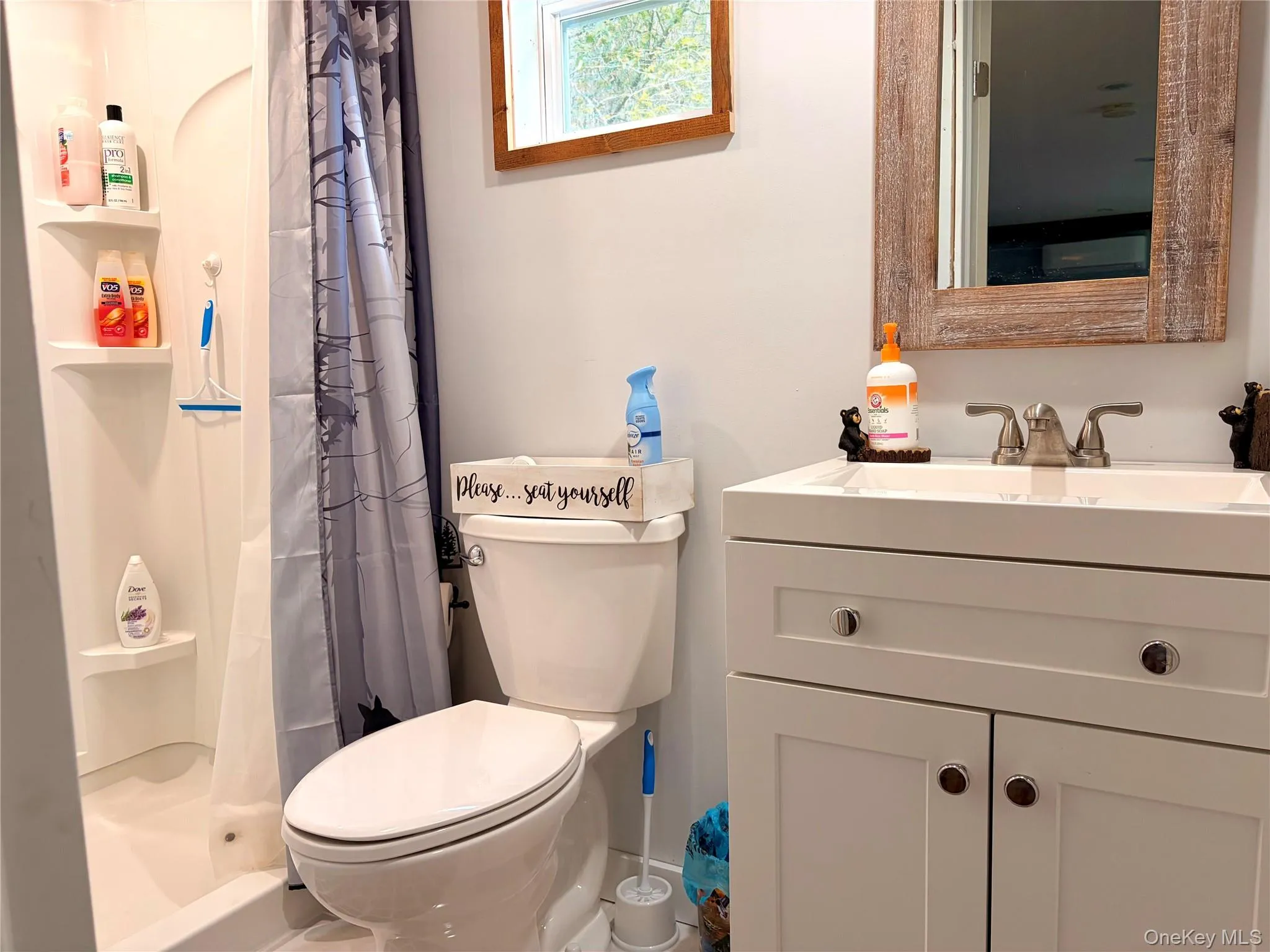 494 Doyle Road, Hancock, NY, 1 Bedroom Bedrooms, 2 Rooms Rooms,1 BathroomBathrooms,Residential,For Rent,Doyle,0,1041556 494 Doyle Road, Hancock, NY, 1 Bedroom Bedrooms, 2 Rooms Rooms,1 BathroomBathrooms,Residential,For Rent,Doyle,0,1041556