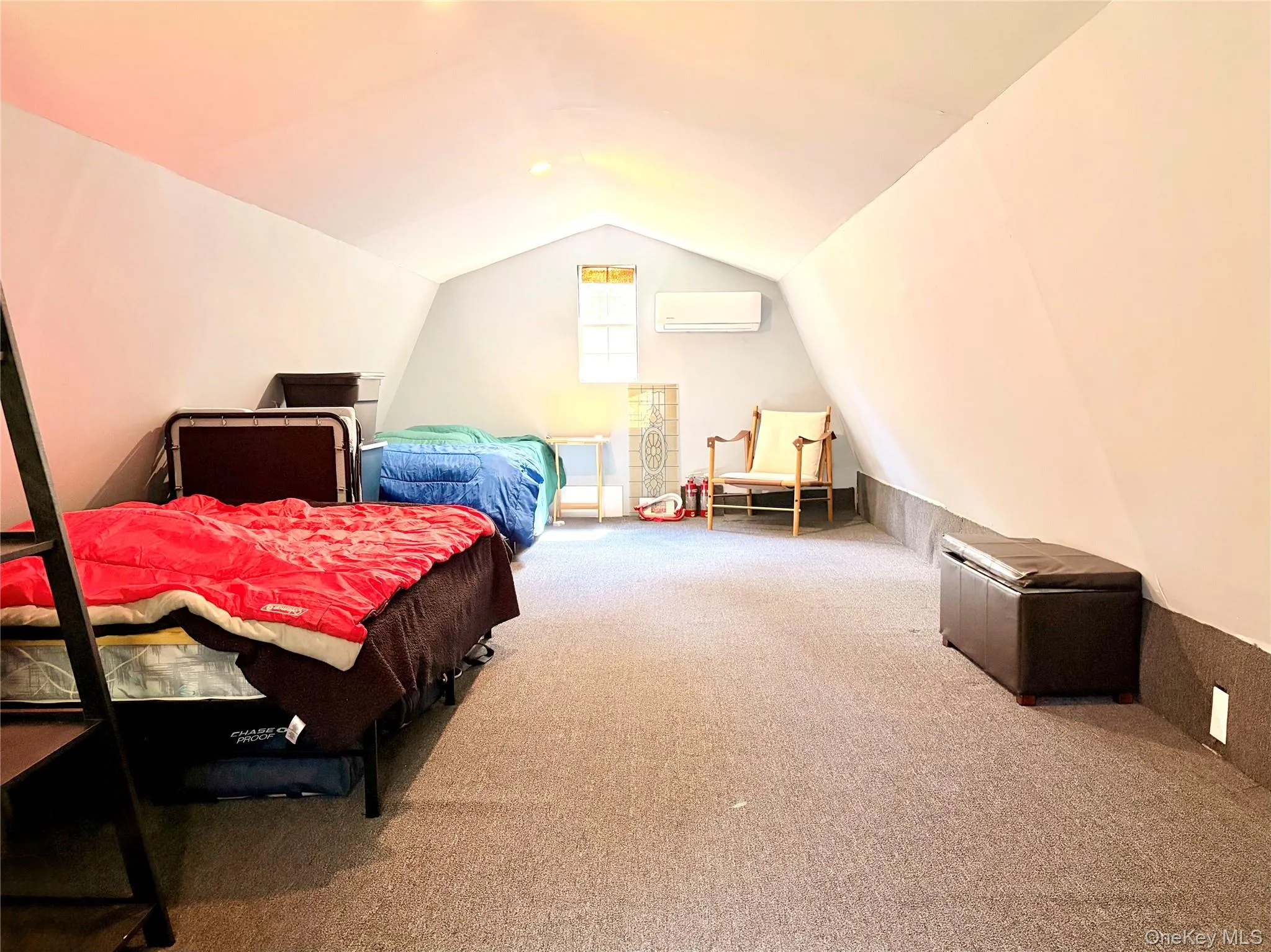 494 Doyle Road, Hancock, NY, 1 Bedroom Bedrooms, 2 Rooms Rooms,1 BathroomBathrooms,Residential,For Rent,Doyle,0,1041556 494 Doyle Road, Hancock, NY, 1 Bedroom Bedrooms, 2 Rooms Rooms,1 BathroomBathrooms,Residential,For Rent,Doyle,0,1041556