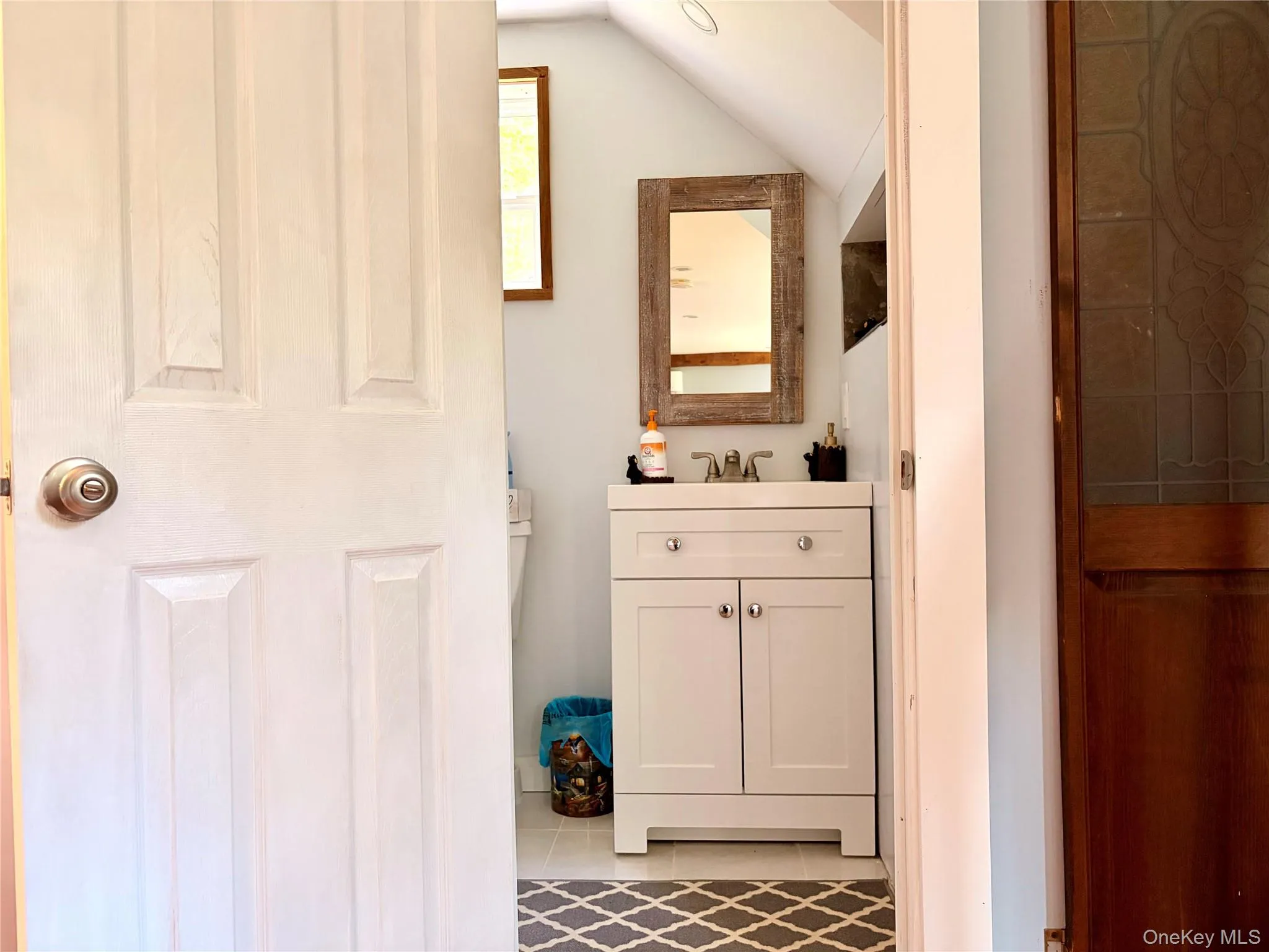 494 Doyle Road, Hancock, NY, 1 Bedroom Bedrooms, 2 Rooms Rooms,1 BathroomBathrooms,Residential,For Rent,Doyle,0,1041556 494 Doyle Road, Hancock, NY, 1 Bedroom Bedrooms, 2 Rooms Rooms,1 BathroomBathrooms,Residential,For Rent,Doyle,0,1041556
