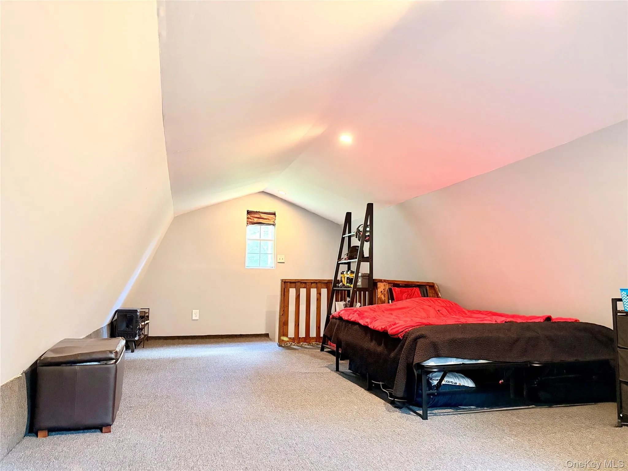 494 Doyle Road, Hancock, NY, 1 Bedroom Bedrooms, 2 Rooms Rooms,1 BathroomBathrooms,Residential,For Rent,Doyle,0,1041556 494 Doyle Road, Hancock, NY, 1 Bedroom Bedrooms, 2 Rooms Rooms,1 BathroomBathrooms,Residential,For Rent,Doyle,0,1041556