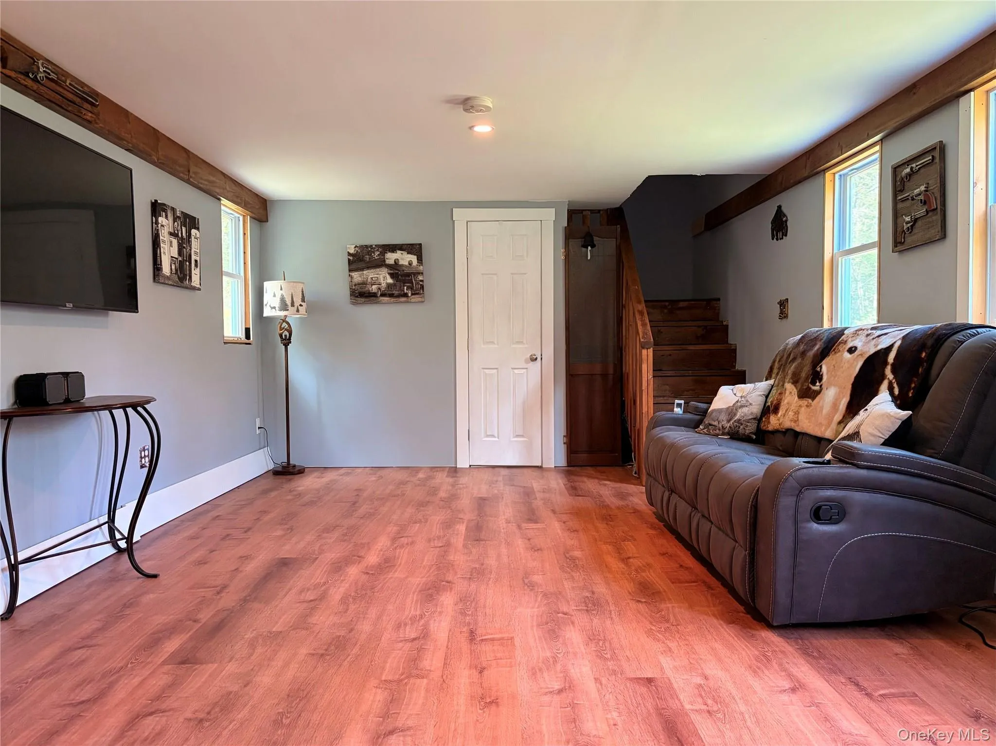 494 Doyle Road, Hancock, NY, 1 Bedroom Bedrooms, 2 Rooms Rooms,1 BathroomBathrooms,Residential,For Rent,Doyle,0,1041556 494 Doyle Road, Hancock, NY, 1 Bedroom Bedrooms, 2 Rooms Rooms,1 BathroomBathrooms,Residential,For Rent,Doyle,0,1041556