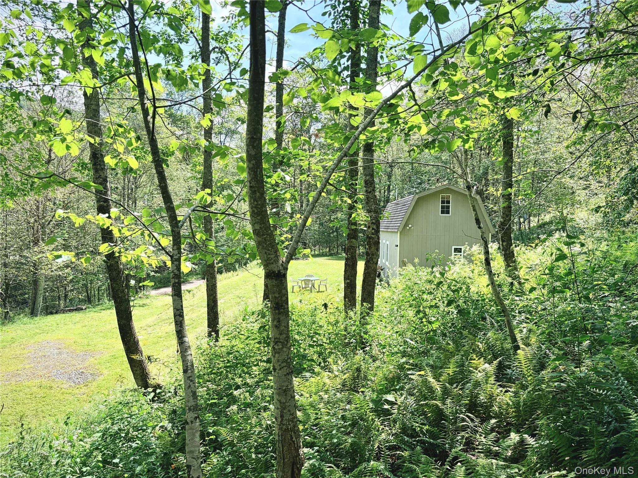 494 Doyle Road, Hancock, NY, 1 Bedroom Bedrooms, 2 Rooms Rooms,1 BathroomBathrooms,Residential,For Rent,Doyle,0,1041556 494 Doyle Road, Hancock, NY, 1 Bedroom Bedrooms, 2 Rooms Rooms,1 BathroomBathrooms,Residential,For Rent,Doyle,0,1041556