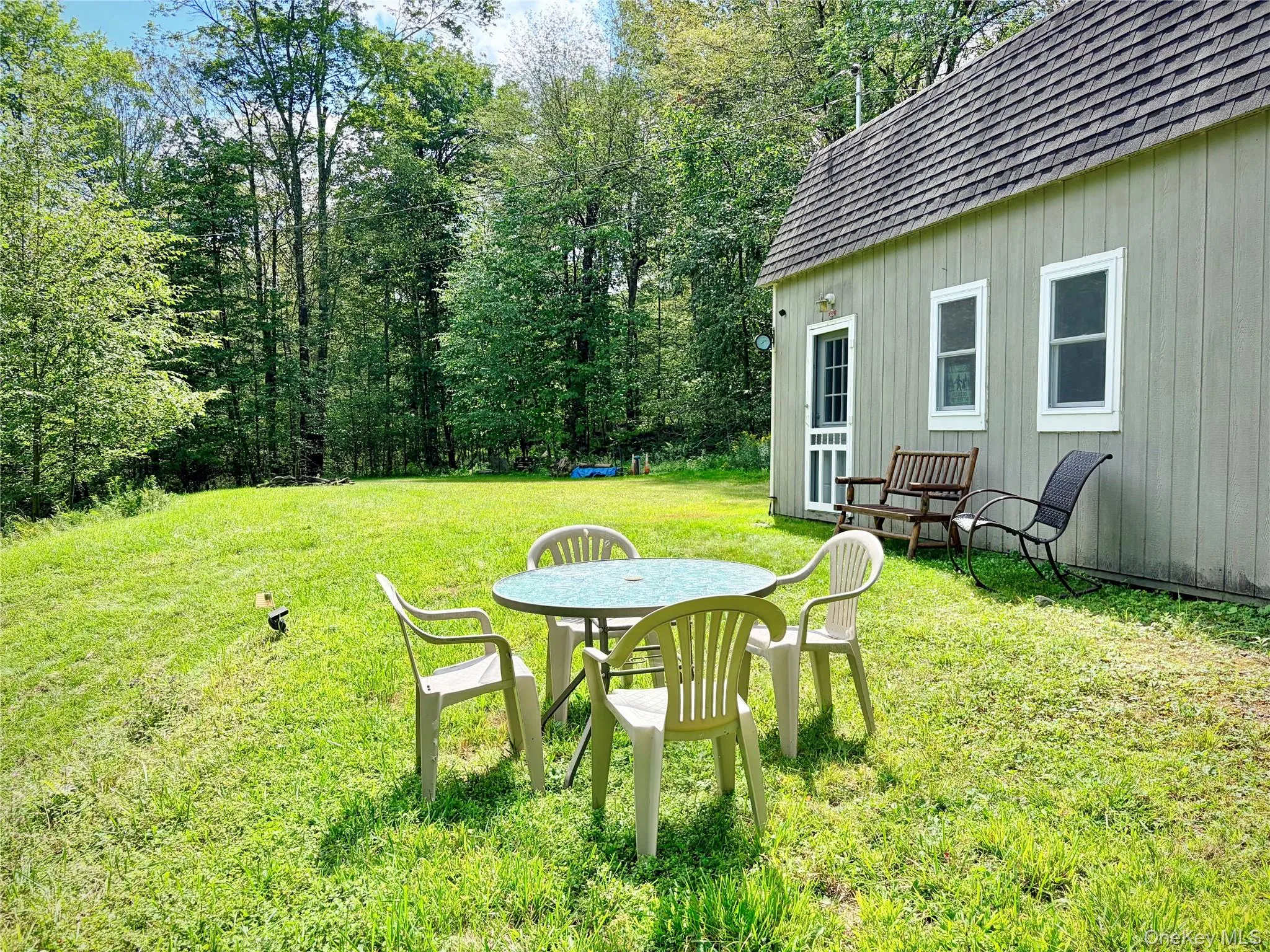 494 Doyle Road, Hancock, NY, 1 Bedroom Bedrooms, 2 Rooms Rooms,1 BathroomBathrooms,Residential,For Rent,Doyle,0,1041556 494 Doyle Road, Hancock, NY, 1 Bedroom Bedrooms, 2 Rooms Rooms,1 BathroomBathrooms,Residential,For Rent,Doyle,0,1041556