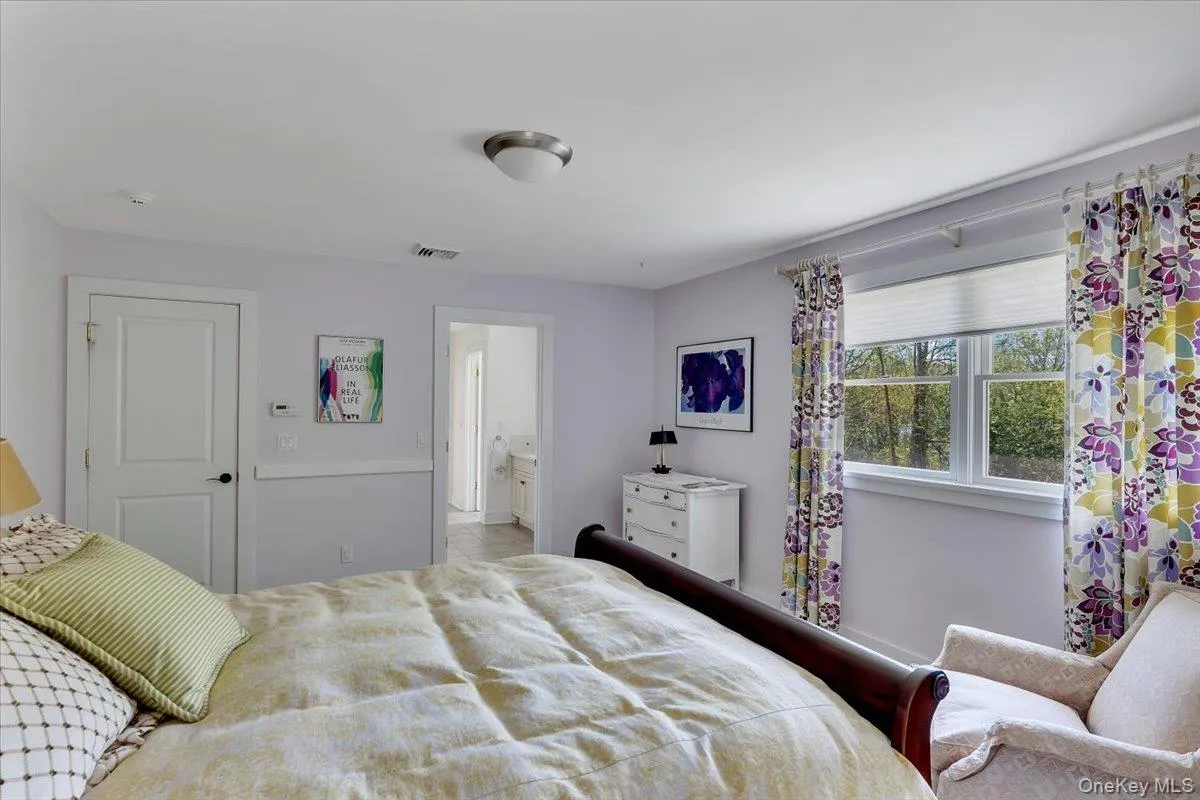 248 Van Wies Point Road, Bethlehem, NY, 4 Bedrooms Bedrooms, 12 Rooms Rooms,4 BathroomsBathrooms,Residential,For Rent,Van Wies Point,0,1041558 248 Van Wies Point Road, Bethlehem, NY, 4 Bedrooms Bedrooms, 12 Rooms Rooms,4 BathroomsBathrooms,Residential,For Rent,Van Wies Point,0,1041558