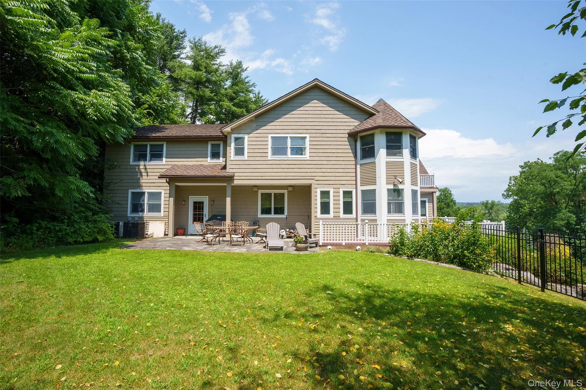 248 Van Wies Point Road, Bethlehem, NY, 4 Bedrooms Bedrooms, 12 Rooms Rooms,4 BathroomsBathrooms,Residential,For Rent,Van Wies Point,0,1041558 248 Van Wies Point Road, Bethlehem, NY, 4 Bedrooms Bedrooms, 12 Rooms Rooms,4 BathroomsBathrooms,Residential,For Rent,Van Wies Point,0,1041558