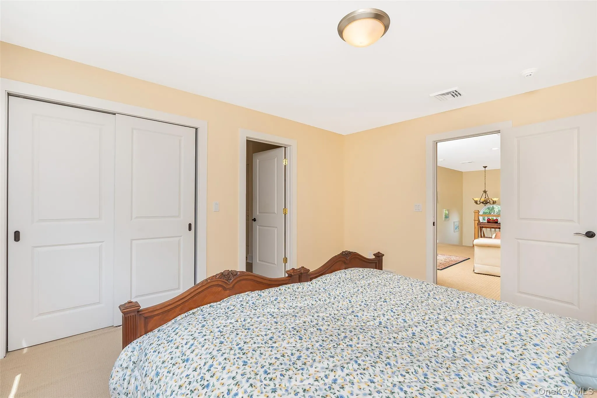 248 Van Wies Point Road, Bethlehem, NY, 4 Bedrooms Bedrooms, 12 Rooms Rooms,4 BathroomsBathrooms,Residential,For Rent,Van Wies Point,0,1041558 248 Van Wies Point Road, Bethlehem, NY, 4 Bedrooms Bedrooms, 12 Rooms Rooms,4 BathroomsBathrooms,Residential,For Rent,Van Wies Point,0,1041558