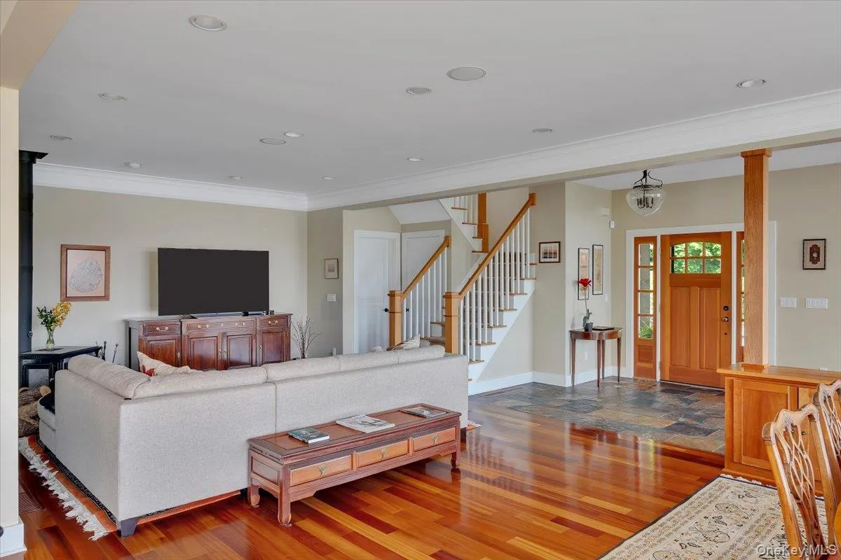 248 Van Wies Point Road, Bethlehem, NY, 4 Bedrooms Bedrooms, 12 Rooms Rooms,4 BathroomsBathrooms,Residential,For Rent,Van Wies Point,0,1041558 248 Van Wies Point Road, Bethlehem, NY, 4 Bedrooms Bedrooms, 12 Rooms Rooms,4 BathroomsBathrooms,Residential,For Rent,Van Wies Point,0,1041558