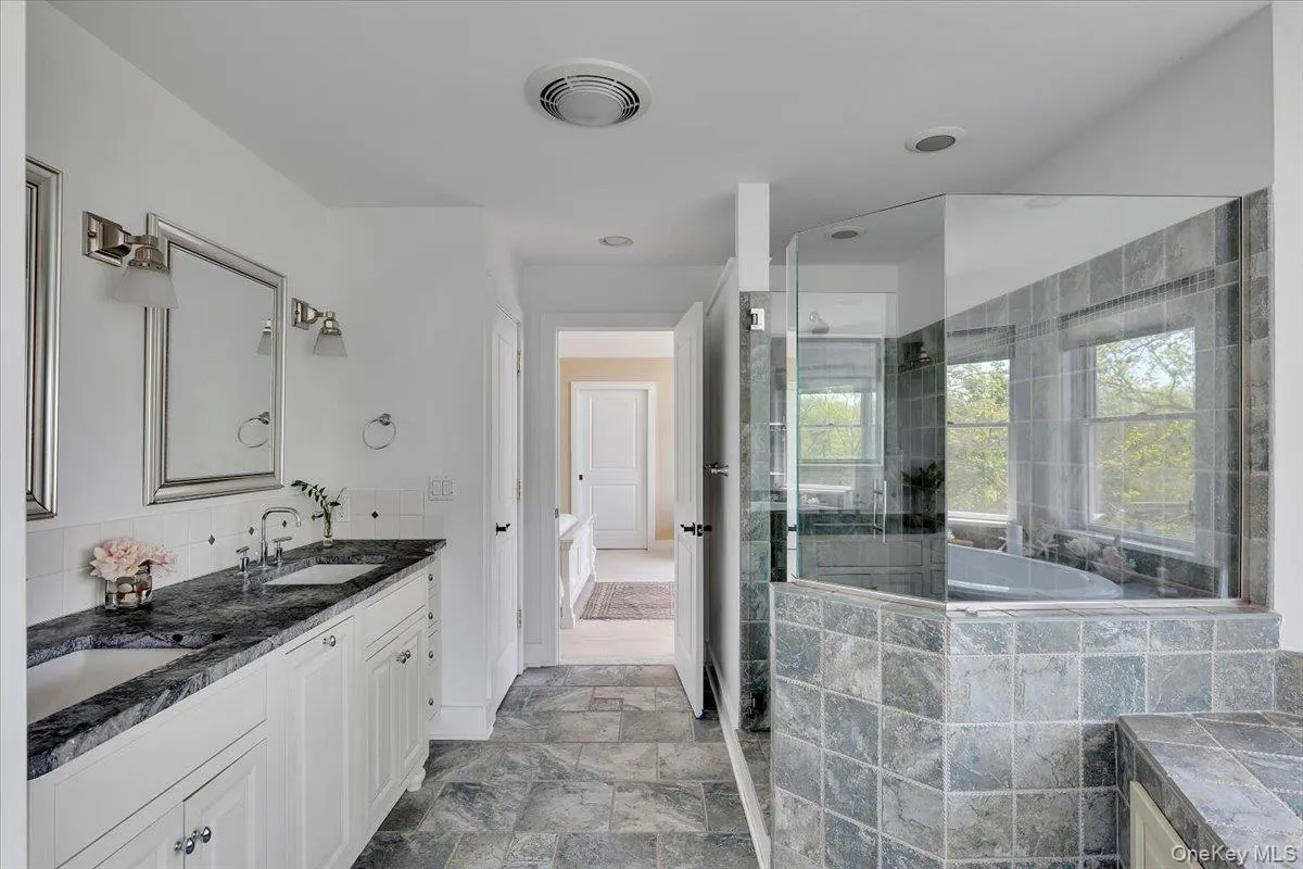 248 Van Wies Point Road, Bethlehem, NY, 4 Bedrooms Bedrooms, 12 Rooms Rooms,4 BathroomsBathrooms,Residential,For Rent,Van Wies Point,0,1041558 248 Van Wies Point Road, Bethlehem, NY, 4 Bedrooms Bedrooms, 12 Rooms Rooms,4 BathroomsBathrooms,Residential,For Rent,Van Wies Point,0,1041558