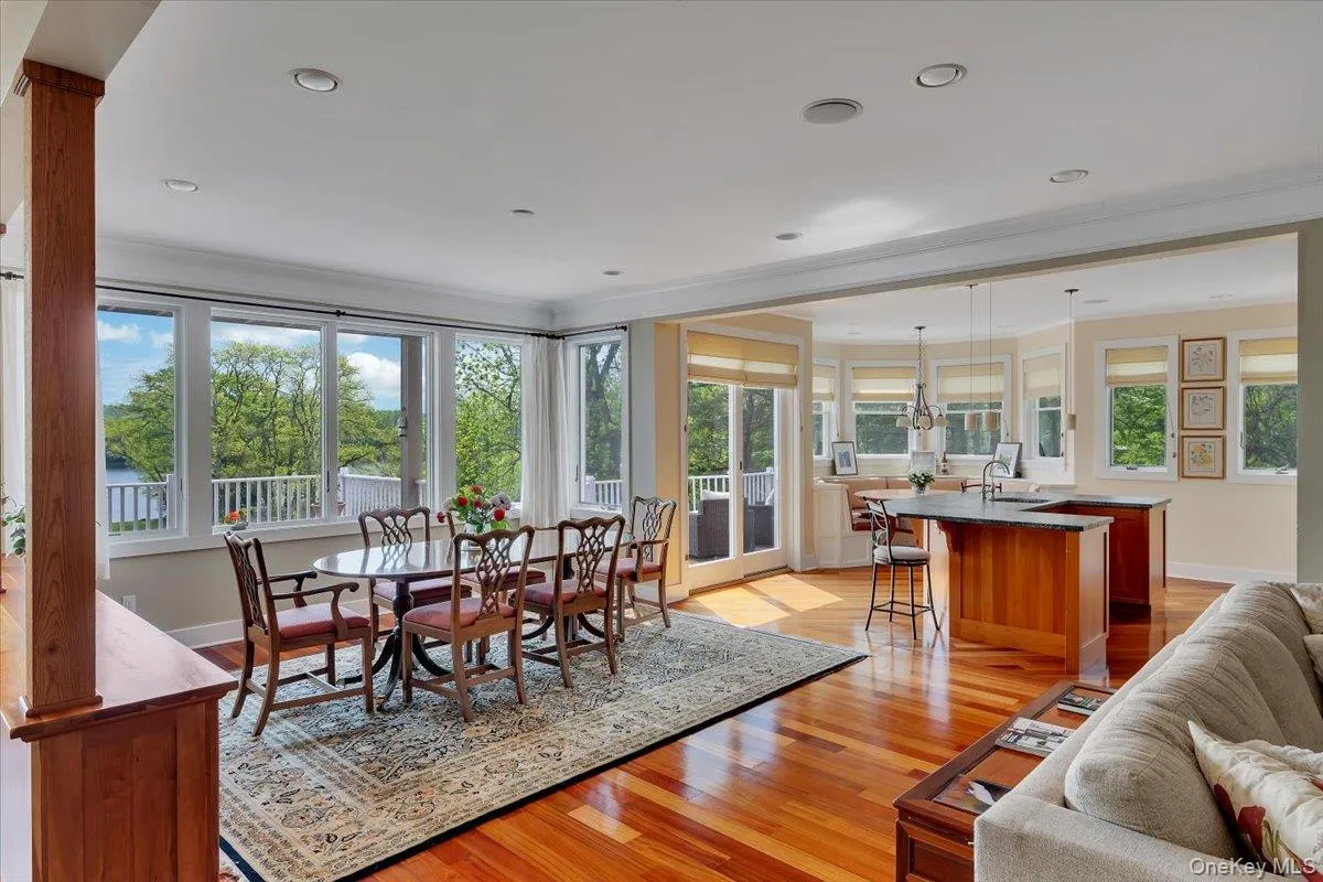248 Van Wies Point Road, Bethlehem, NY, 4 Bedrooms Bedrooms, 12 Rooms Rooms,4 BathroomsBathrooms,Residential,For Rent,Van Wies Point,0,1041558 248 Van Wies Point Road, Bethlehem, NY, 4 Bedrooms Bedrooms, 12 Rooms Rooms,4 BathroomsBathrooms,Residential,For Rent,Van Wies Point,0,1041558