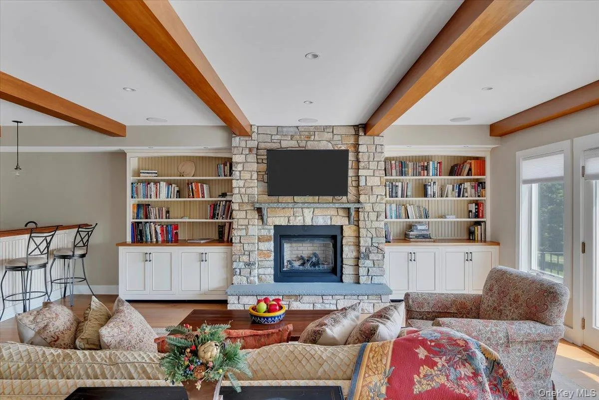 248 Van Wies Point Road, Bethlehem, NY, 4 Bedrooms Bedrooms, 12 Rooms Rooms,4 BathroomsBathrooms,Residential,For Rent,Van Wies Point,0,1041558 248 Van Wies Point Road, Bethlehem, NY, 4 Bedrooms Bedrooms, 12 Rooms Rooms,4 BathroomsBathrooms,Residential,For Rent,Van Wies Point,0,1041558