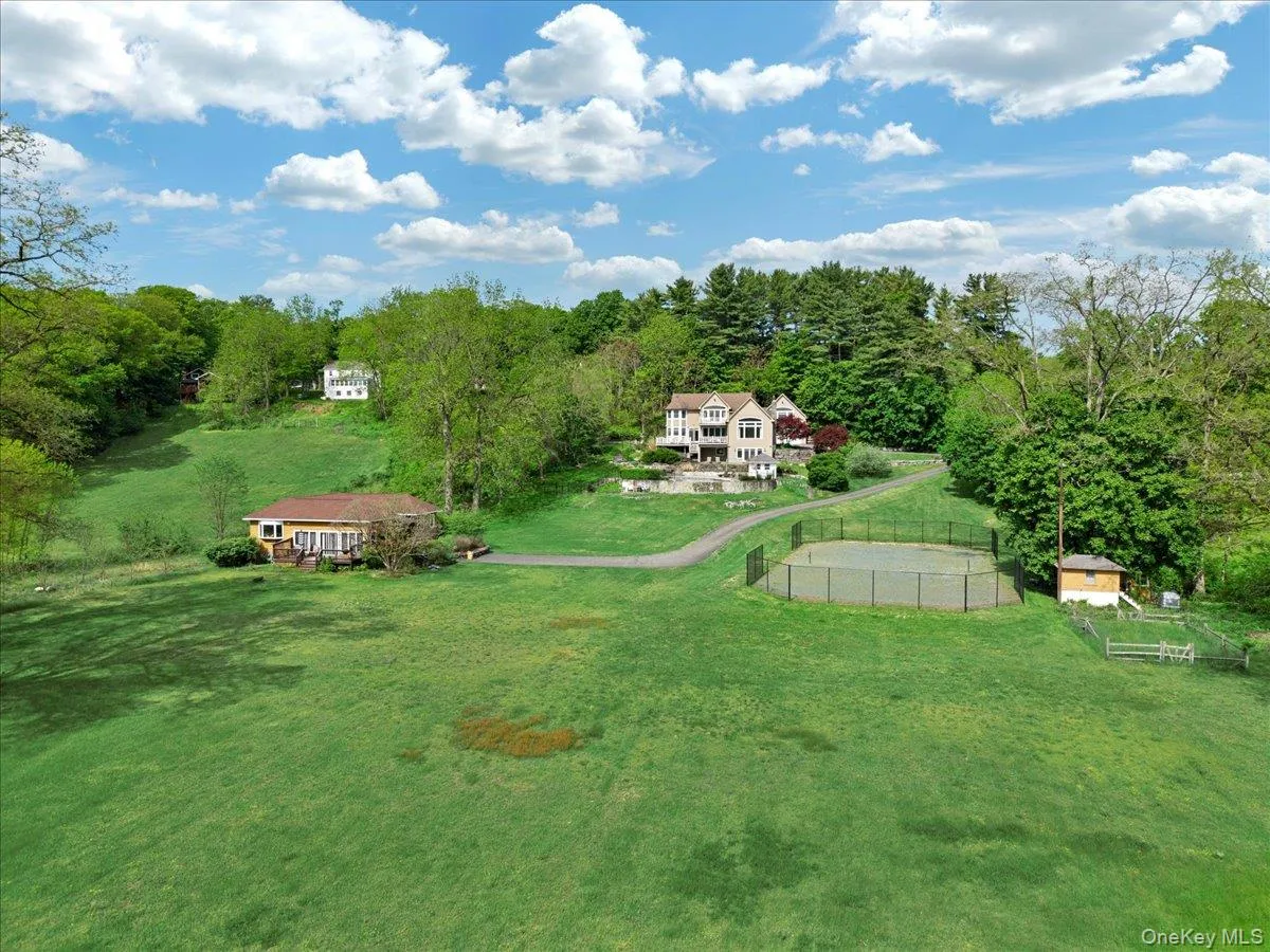 248 Van Wies Point Road, Bethlehem, NY, 4 Bedrooms Bedrooms, 12 Rooms Rooms,4 BathroomsBathrooms,Residential,For Rent,Van Wies Point,0,1041558 248 Van Wies Point Road, Bethlehem, NY, 4 Bedrooms Bedrooms, 12 Rooms Rooms,4 BathroomsBathrooms,Residential,For Rent,Van Wies Point,0,1041558