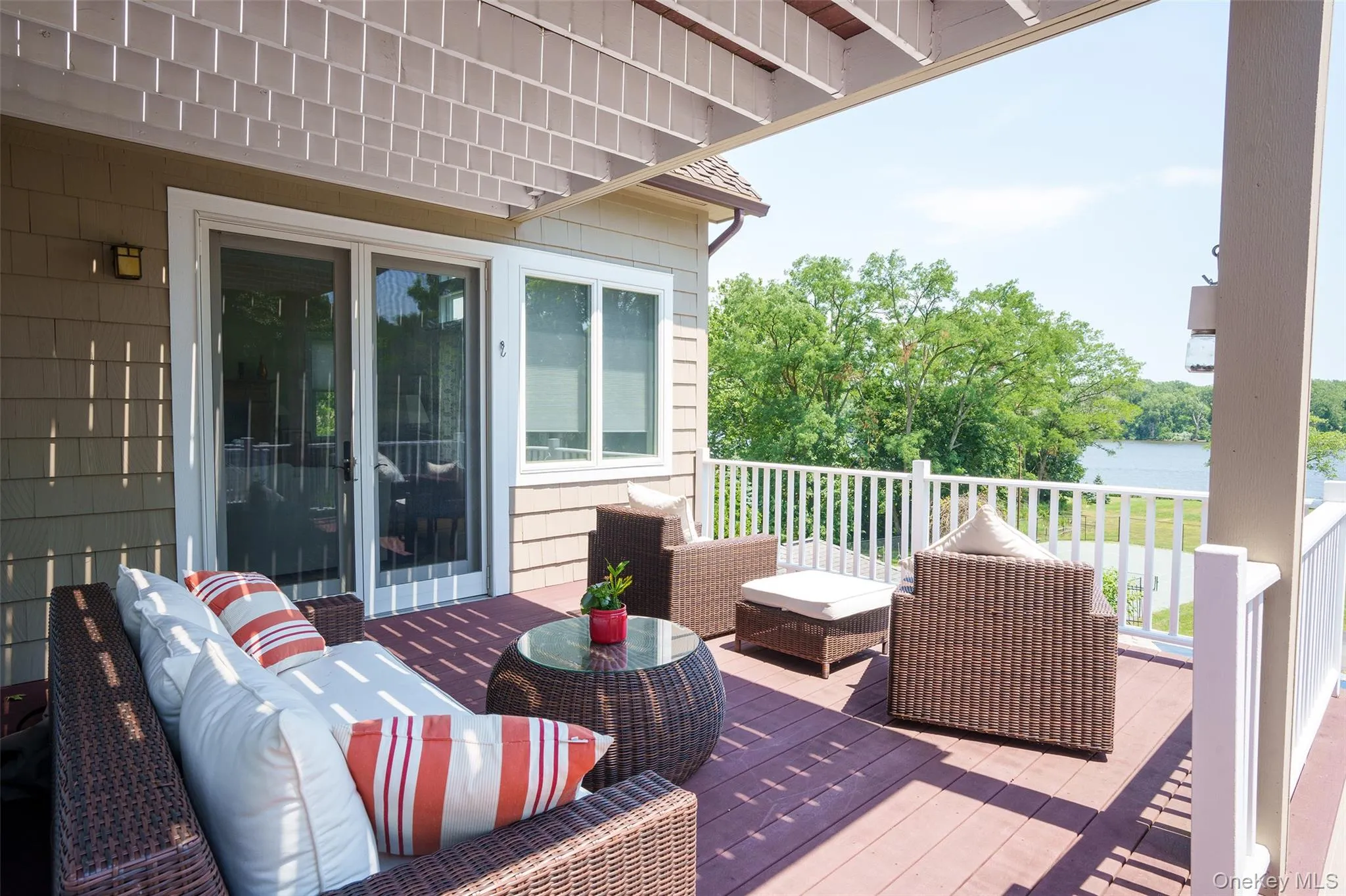 248 Van Wies Point Road, Bethlehem, NY, 4 Bedrooms Bedrooms, 12 Rooms Rooms,4 BathroomsBathrooms,Residential,For Rent,Van Wies Point,0,1041558 248 Van Wies Point Road, Bethlehem, NY, 4 Bedrooms Bedrooms, 12 Rooms Rooms,4 BathroomsBathrooms,Residential,For Rent,Van Wies Point,0,1041558