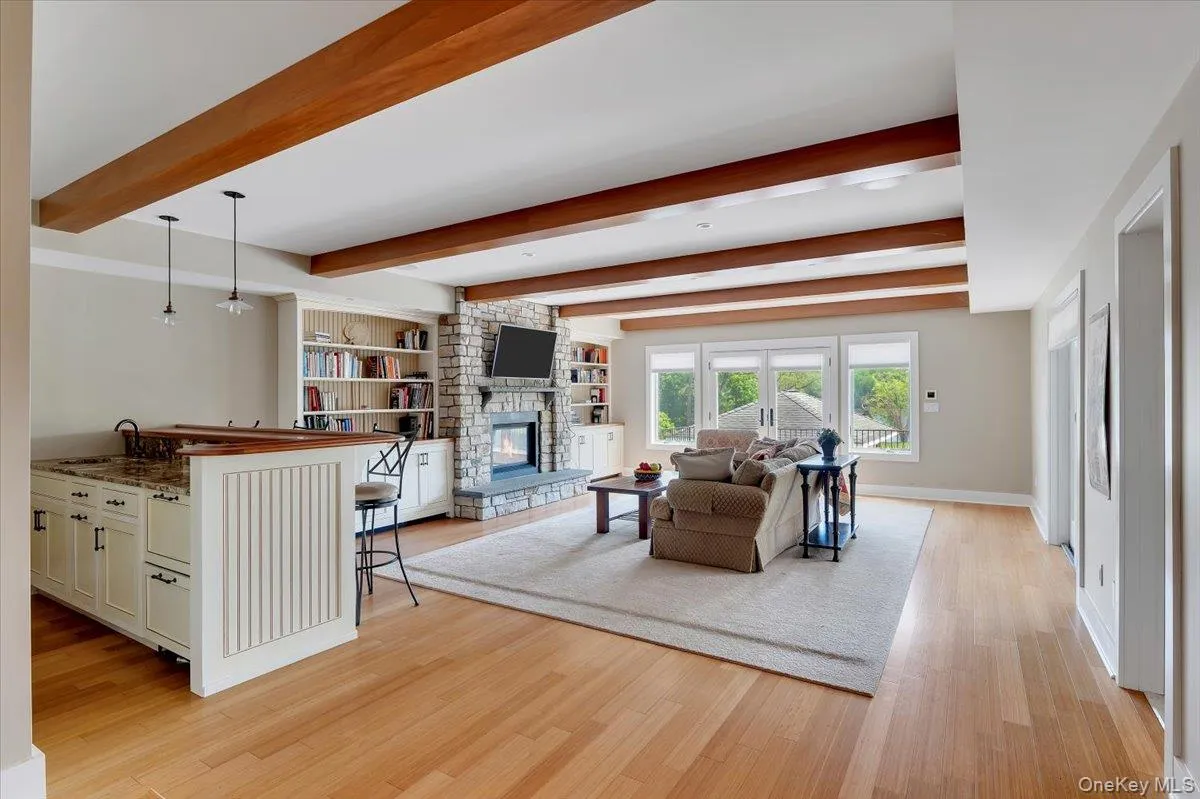 248 Van Wies Point Road, Bethlehem, NY, 4 Bedrooms Bedrooms, 12 Rooms Rooms,4 BathroomsBathrooms,Residential,For Rent,Van Wies Point,0,1041558 248 Van Wies Point Road, Bethlehem, NY, 4 Bedrooms Bedrooms, 12 Rooms Rooms,4 BathroomsBathrooms,Residential,For Rent,Van Wies Point,0,1041558