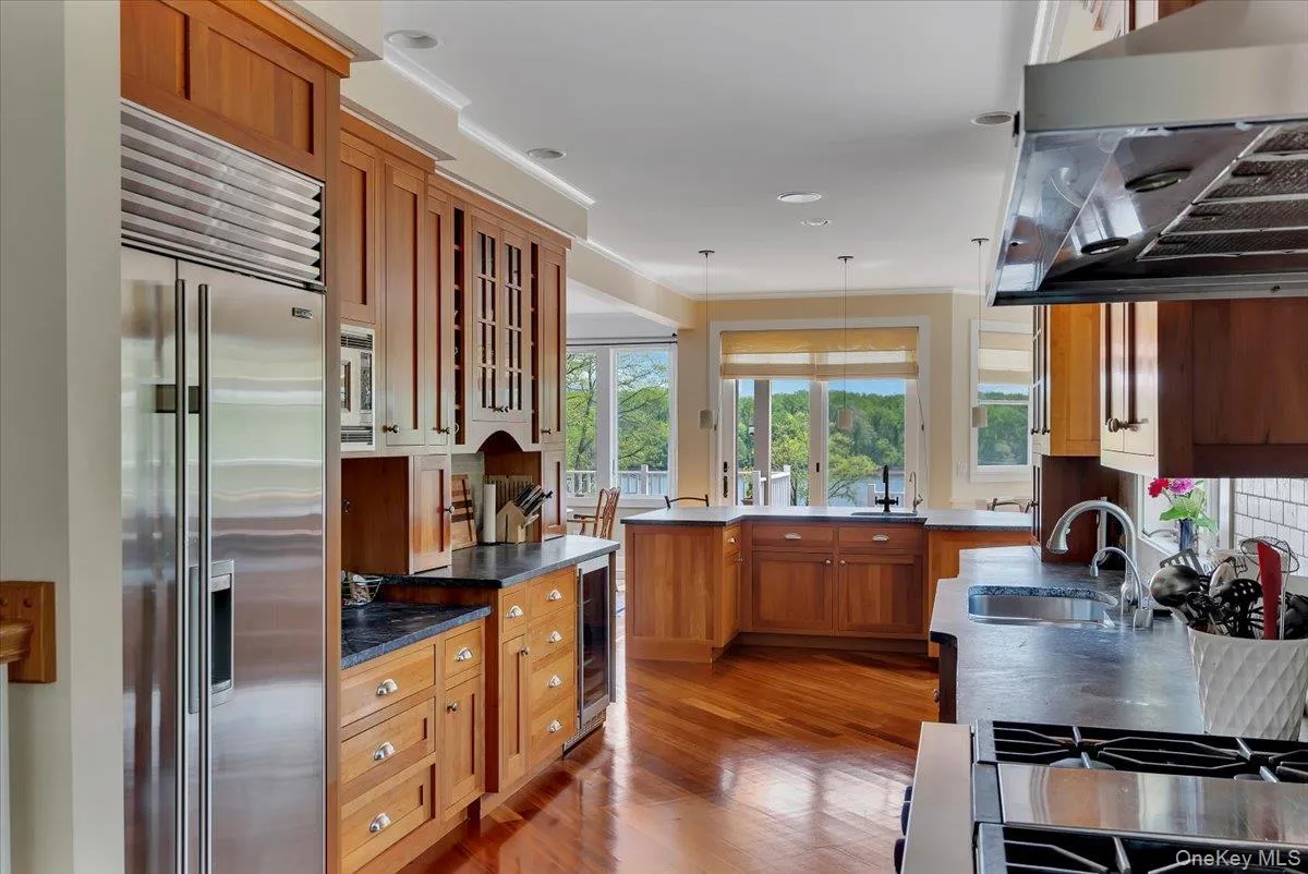 248 Van Wies Point Road, Bethlehem, NY, 4 Bedrooms Bedrooms, 12 Rooms Rooms,4 BathroomsBathrooms,Residential,For Rent,Van Wies Point,0,1041558 248 Van Wies Point Road, Bethlehem, NY, 4 Bedrooms Bedrooms, 12 Rooms Rooms,4 BathroomsBathrooms,Residential,For Rent,Van Wies Point,0,1041558