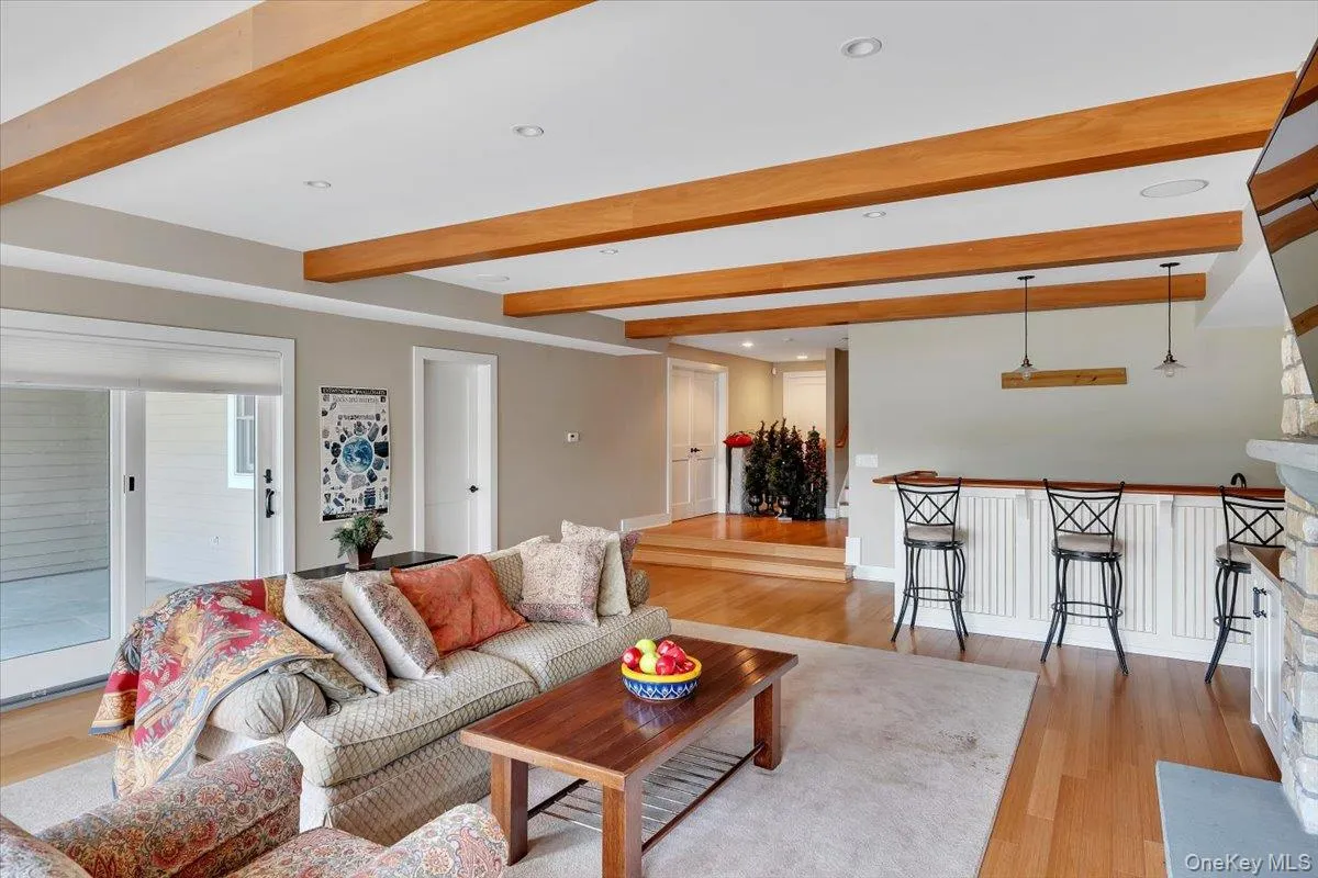 248 Van Wies Point Road, Bethlehem, NY, 4 Bedrooms Bedrooms, 12 Rooms Rooms,4 BathroomsBathrooms,Residential,For Rent,Van Wies Point,0,1041558 248 Van Wies Point Road, Bethlehem, NY, 4 Bedrooms Bedrooms, 12 Rooms Rooms,4 BathroomsBathrooms,Residential,For Rent,Van Wies Point,0,1041558