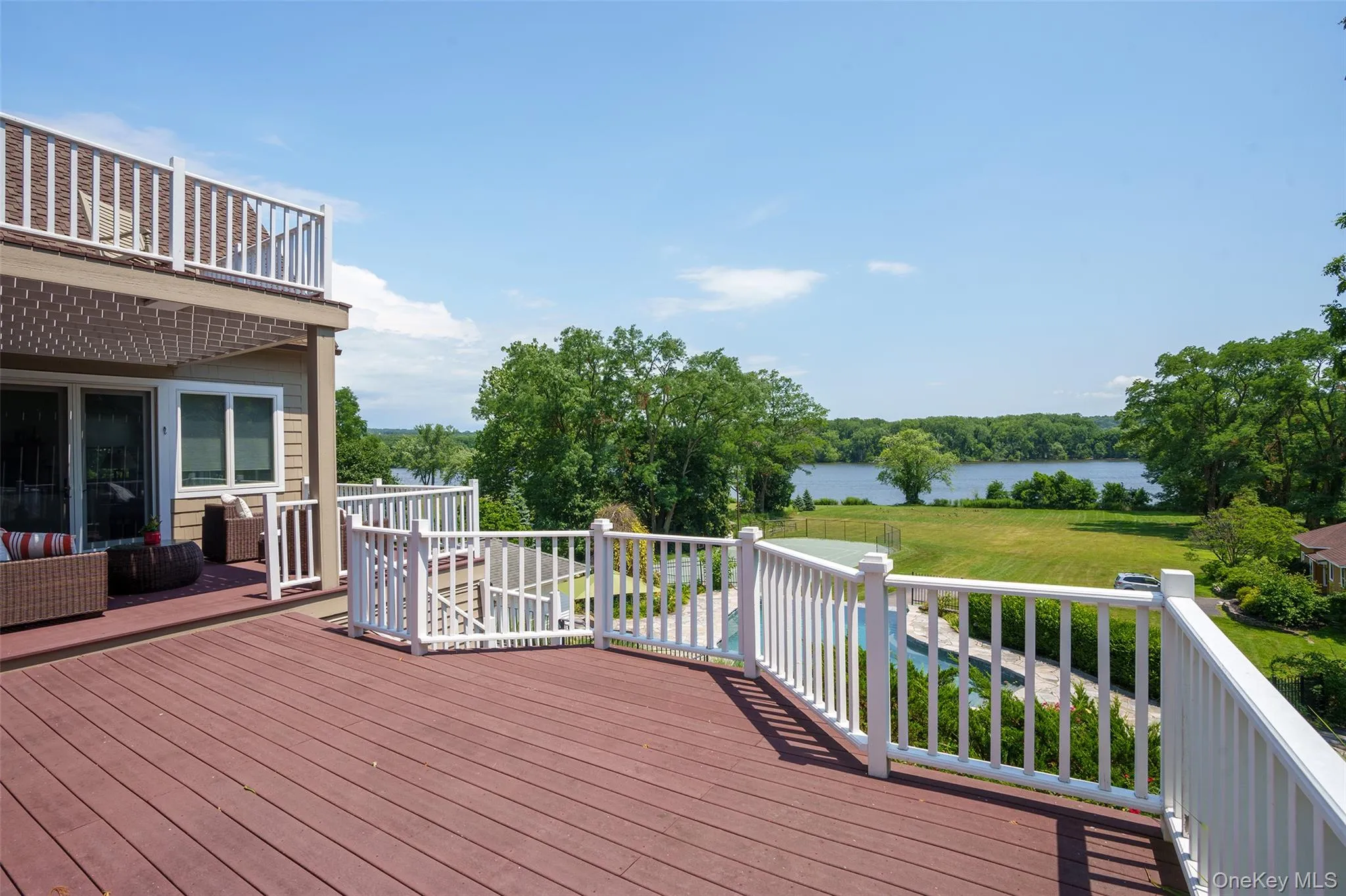 248 Van Wies Point Road, Bethlehem, NY, 4 Bedrooms Bedrooms, 12 Rooms Rooms,4 BathroomsBathrooms,Residential,For Rent,Van Wies Point,0,1041558 248 Van Wies Point Road, Bethlehem, NY, 4 Bedrooms Bedrooms, 12 Rooms Rooms,4 BathroomsBathrooms,Residential,For Rent,Van Wies Point,0,1041558
