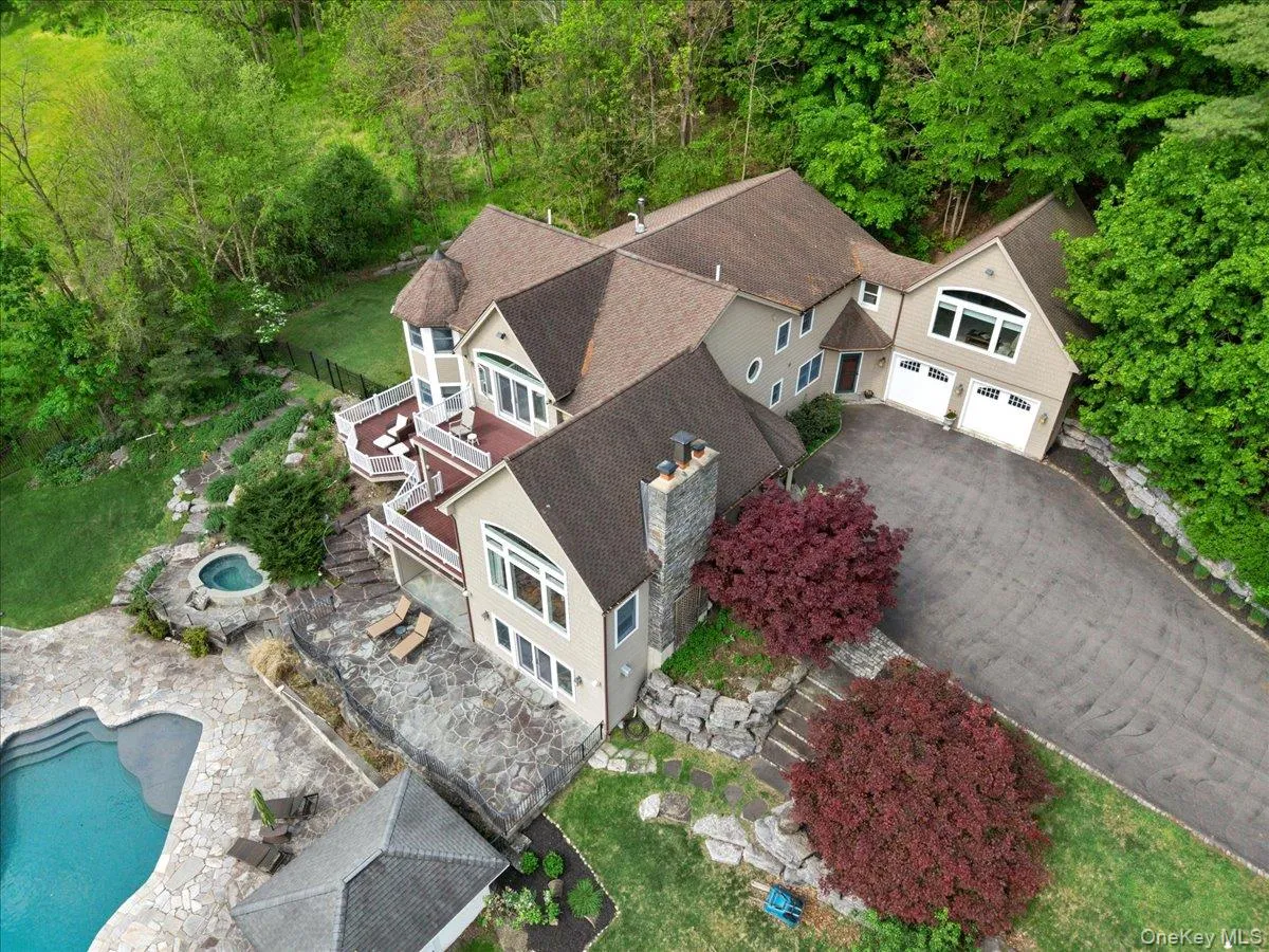 248 Van Wies Point Road, Bethlehem, NY, 4 Bedrooms Bedrooms, 12 Rooms Rooms,4 BathroomsBathrooms,Residential,For Rent,Van Wies Point,0,1041558 248 Van Wies Point Road, Bethlehem, NY, 4 Bedrooms Bedrooms, 12 Rooms Rooms,4 BathroomsBathrooms,Residential,For Rent,Van Wies Point,0,1041558