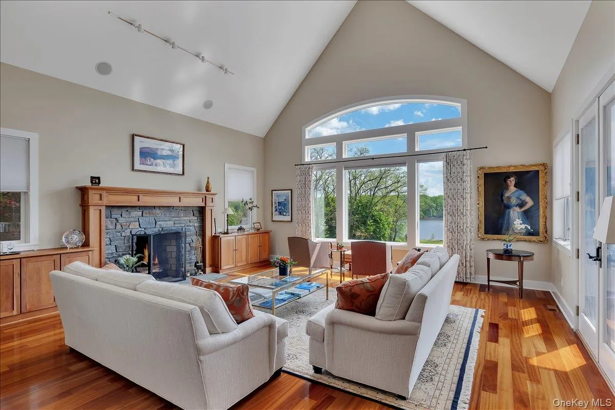 248 Van Wies Point Road, Bethlehem, NY, 4 Bedrooms Bedrooms, 12 Rooms Rooms,4 BathroomsBathrooms,Residential,For Rent,Van Wies Point,0,1041558 248 Van Wies Point Road, Bethlehem, NY, 4 Bedrooms Bedrooms, 12 Rooms Rooms,4 BathroomsBathrooms,Residential,For Rent,Van Wies Point,0,1041558