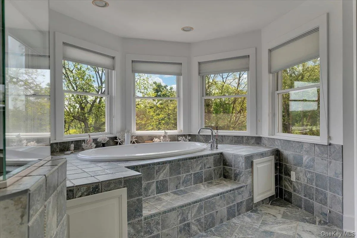 248 Van Wies Point Road, Bethlehem, NY, 4 Bedrooms Bedrooms, 12 Rooms Rooms,4 BathroomsBathrooms,Residential,For Rent,Van Wies Point,0,1041558 248 Van Wies Point Road, Bethlehem, NY, 4 Bedrooms Bedrooms, 12 Rooms Rooms,4 BathroomsBathrooms,Residential,For Rent,Van Wies Point,0,1041558