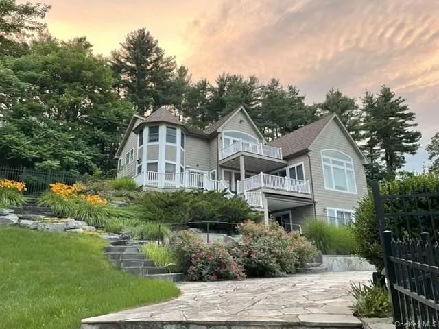 248 Van Wies Point Road, Bethlehem, NY, 4 Bedrooms Bedrooms, 12 Rooms Rooms,4 BathroomsBathrooms,Residential,For Rent,Van Wies Point,0,1041558 248 Van Wies Point Road, Bethlehem, NY, 4 Bedrooms Bedrooms, 12 Rooms Rooms,4 BathroomsBathrooms,Residential,For Rent,Van Wies Point,0,1041558