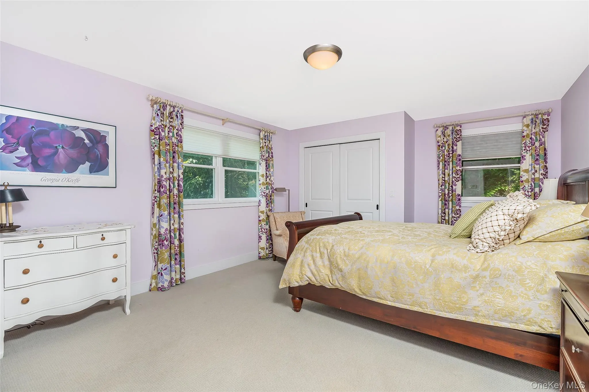 248 Van Wies Point Road, Bethlehem, NY, 4 Bedrooms Bedrooms, 12 Rooms Rooms,4 BathroomsBathrooms,Residential,For Rent,Van Wies Point,0,1041558 248 Van Wies Point Road, Bethlehem, NY, 4 Bedrooms Bedrooms, 12 Rooms Rooms,4 BathroomsBathrooms,Residential,For Rent,Van Wies Point,0,1041558