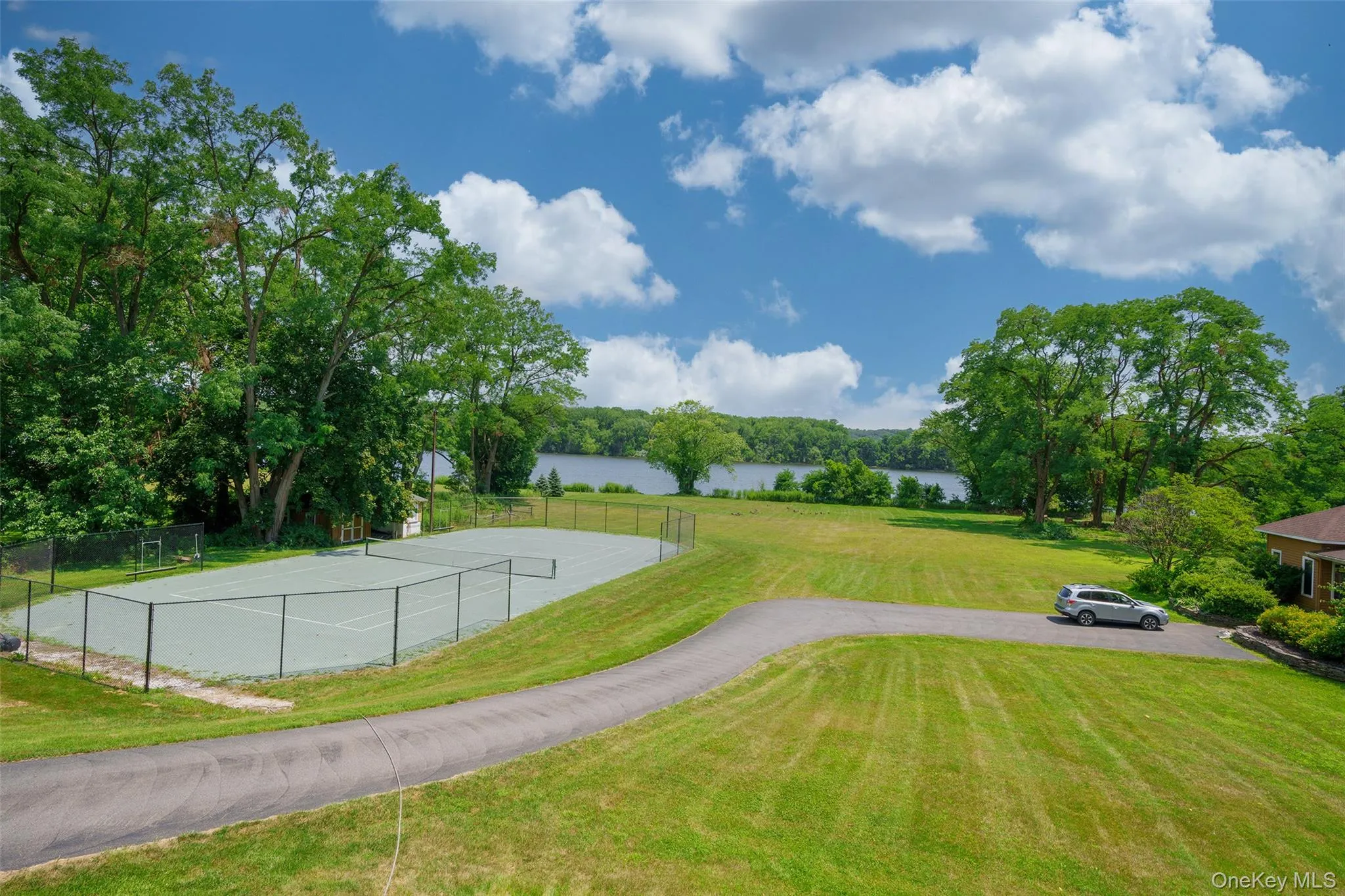 248 Van Wies Point Road, Bethlehem, NY, 4 Bedrooms Bedrooms, 12 Rooms Rooms,4 BathroomsBathrooms,Residential,For Rent,Van Wies Point,0,1041558 248 Van Wies Point Road, Bethlehem, NY, 4 Bedrooms Bedrooms, 12 Rooms Rooms,4 BathroomsBathrooms,Residential,For Rent,Van Wies Point,0,1041558