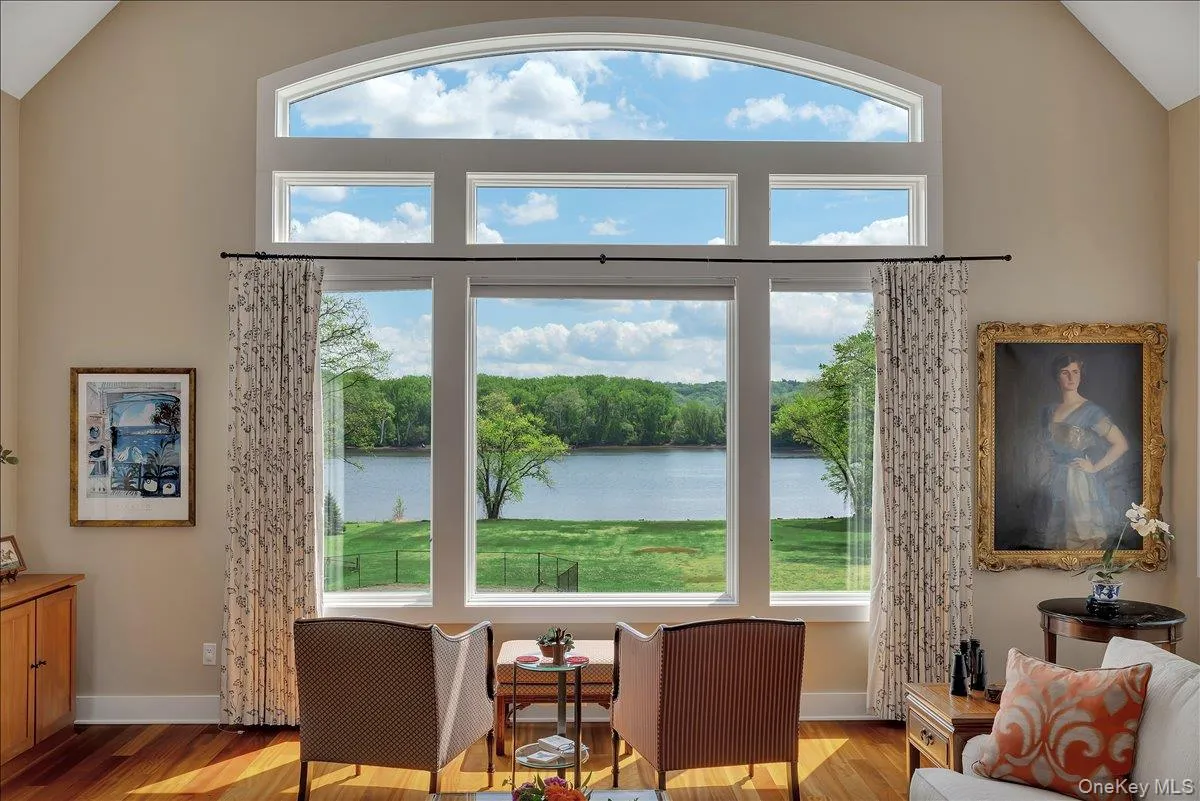 248 Van Wies Point Road, Bethlehem, NY, 4 Bedrooms Bedrooms, 12 Rooms Rooms,4 BathroomsBathrooms,Residential,For Rent,Van Wies Point,0,1041558 248 Van Wies Point Road, Bethlehem, NY, 4 Bedrooms Bedrooms, 12 Rooms Rooms,4 BathroomsBathrooms,Residential,For Rent,Van Wies Point,0,1041558