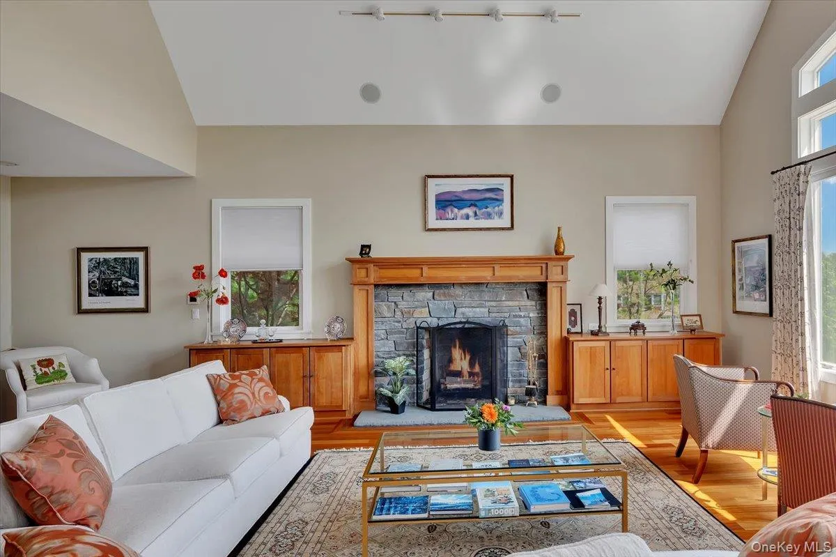 248 Van Wies Point Road, Bethlehem, NY, 4 Bedrooms Bedrooms, 12 Rooms Rooms,4 BathroomsBathrooms,Residential,For Rent,Van Wies Point,0,1041558 248 Van Wies Point Road, Bethlehem, NY, 4 Bedrooms Bedrooms, 12 Rooms Rooms,4 BathroomsBathrooms,Residential,For Rent,Van Wies Point,0,1041558