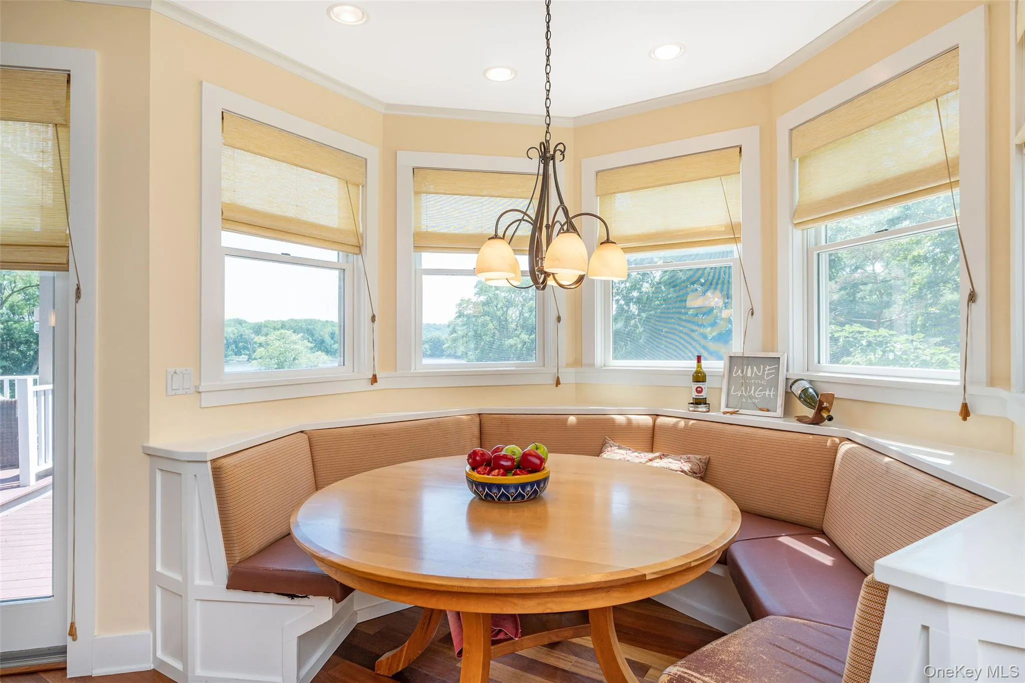 248 Van Wies Point Road, Bethlehem, NY, 4 Bedrooms Bedrooms, 12 Rooms Rooms,4 BathroomsBathrooms,Residential,For Rent,Van Wies Point,0,1041558 248 Van Wies Point Road, Bethlehem, NY, 4 Bedrooms Bedrooms, 12 Rooms Rooms,4 BathroomsBathrooms,Residential,For Rent,Van Wies Point,0,1041558