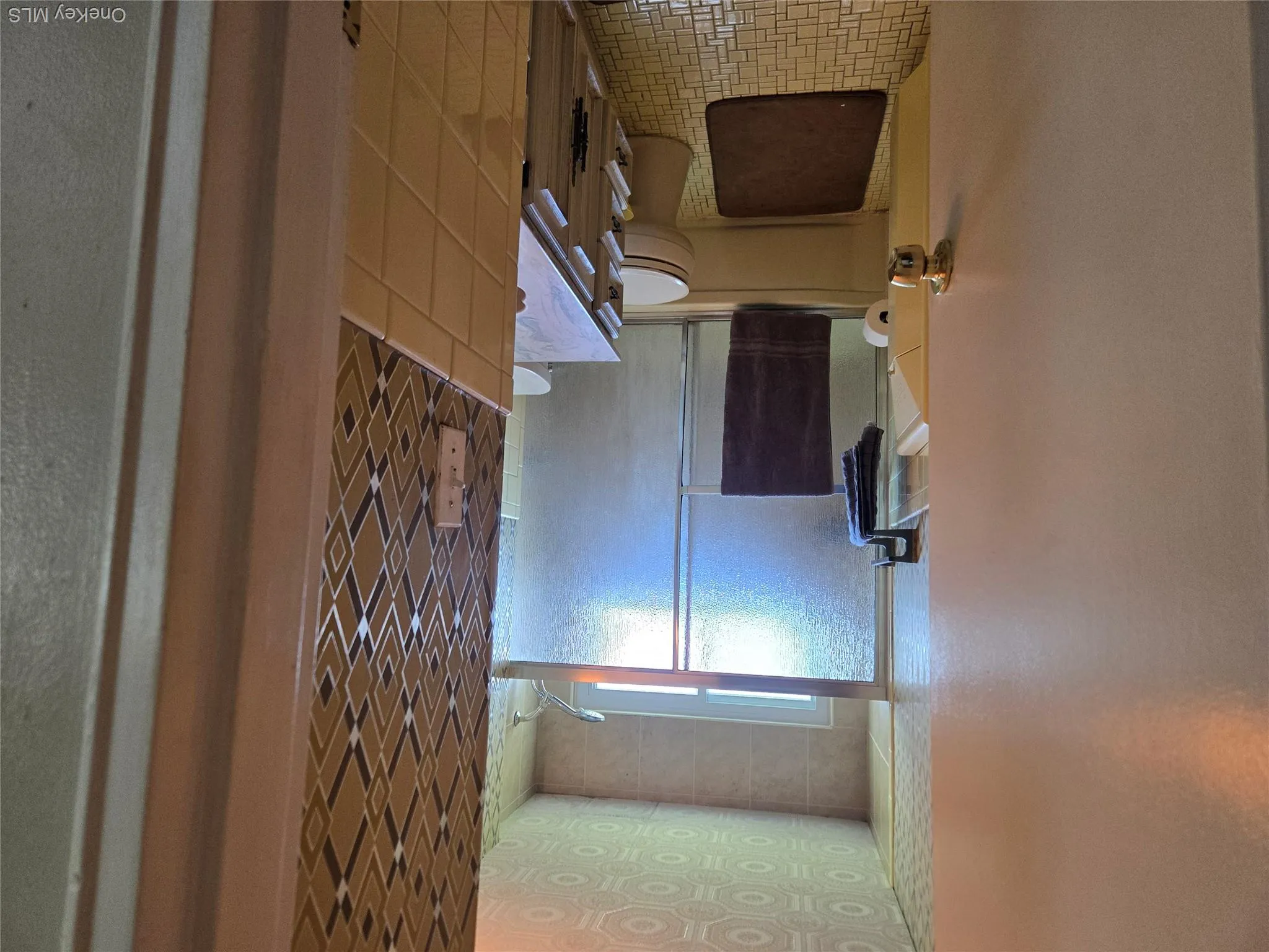 769 Iris Place, Hempstead, NY, 4 Bedrooms Bedrooms, 10 Rooms Rooms,1 BathroomBathrooms,Residential,For Rent,Iris,0,1041559 769 Iris Place, Hempstead, NY, 4 Bedrooms Bedrooms, 10 Rooms Rooms,1 BathroomBathrooms,Residential,For Rent,Iris,0,1041559
