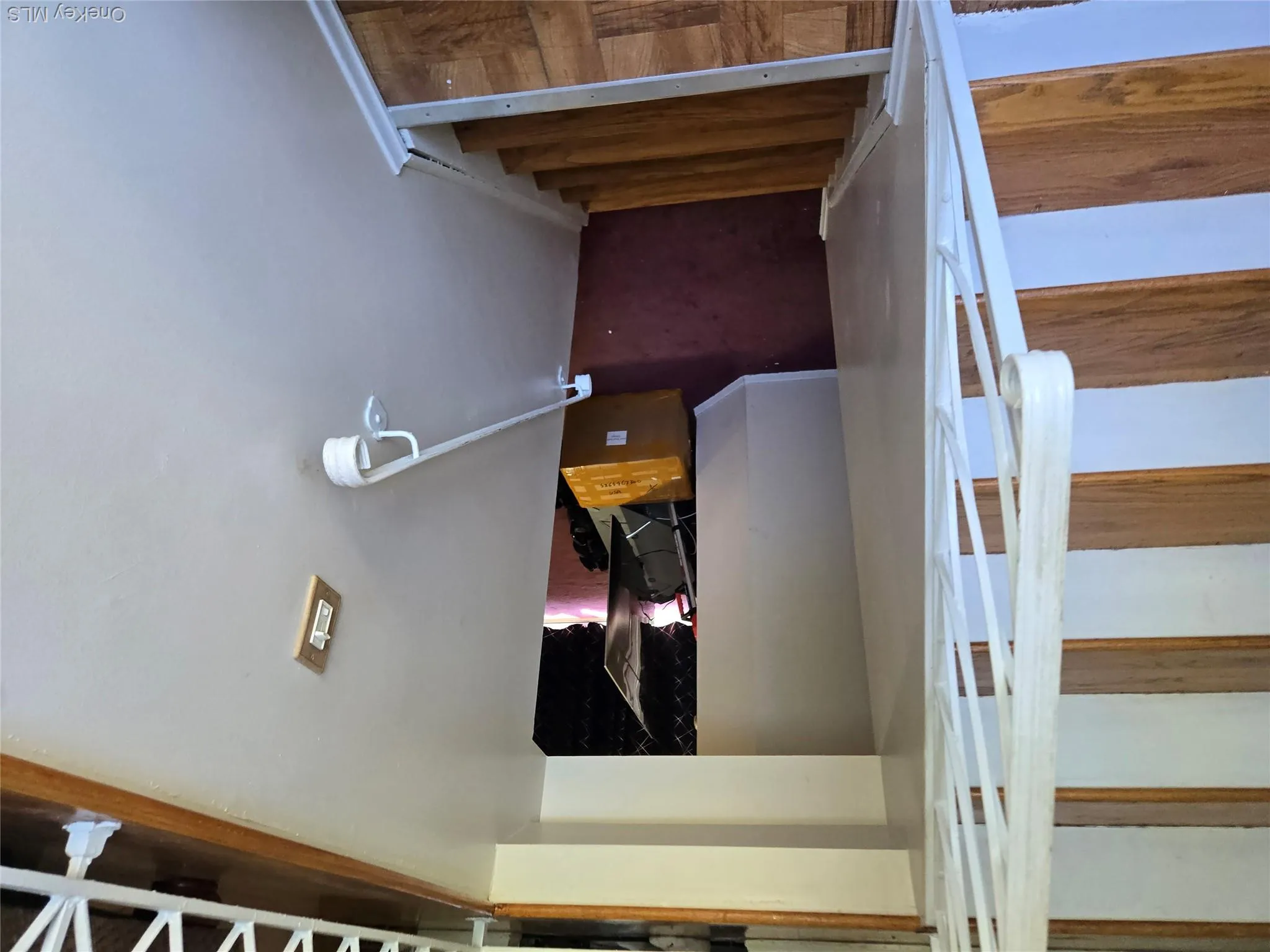769 Iris Place, Hempstead, NY, 4 Bedrooms Bedrooms, 10 Rooms Rooms,1 BathroomBathrooms,Residential,For Rent,Iris,0,1041559 769 Iris Place, Hempstead, NY, 4 Bedrooms Bedrooms, 10 Rooms Rooms,1 BathroomBathrooms,Residential,For Rent,Iris,0,1041559