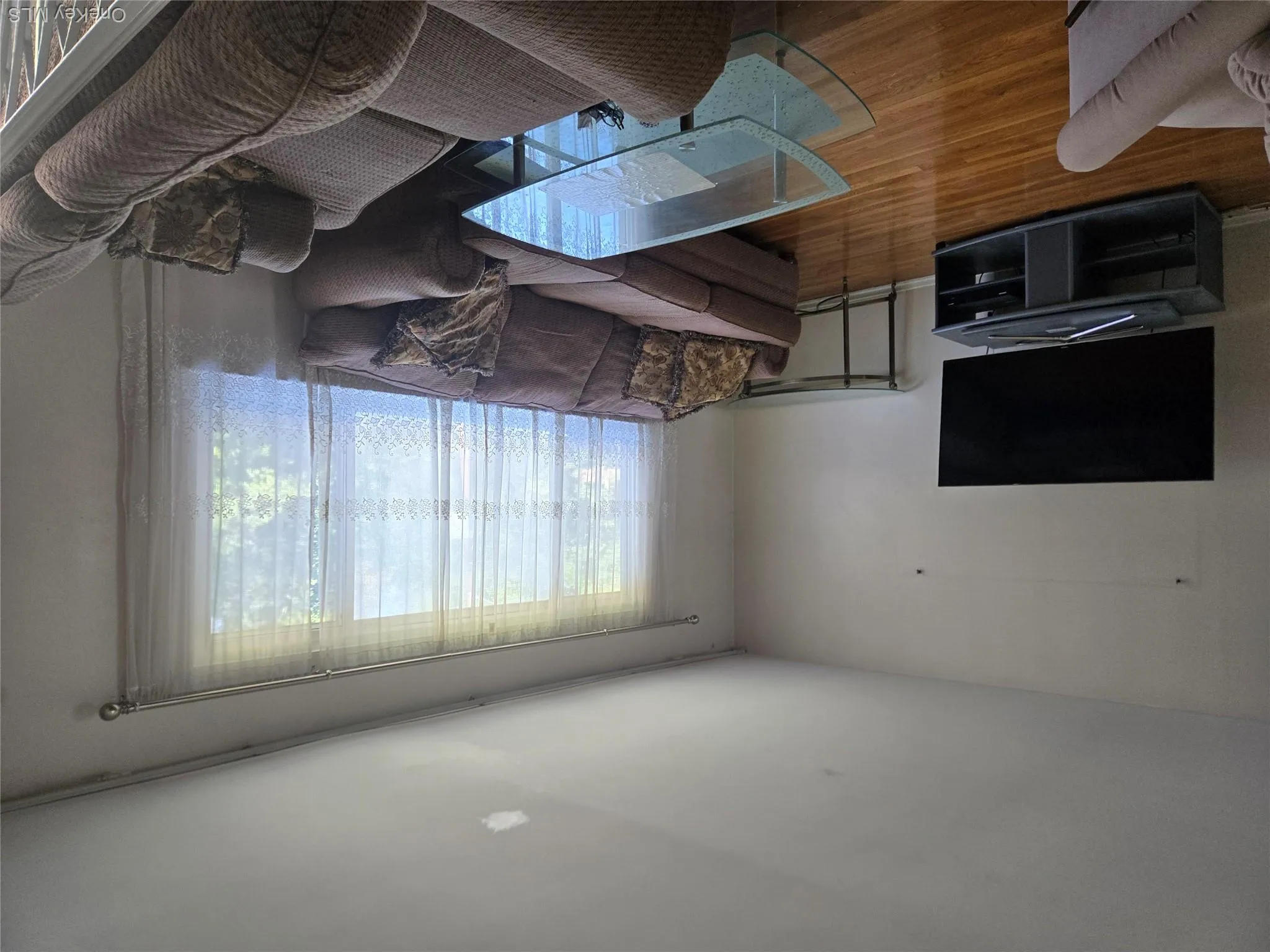 769 Iris Place, Hempstead, NY, 4 Bedrooms Bedrooms, 10 Rooms Rooms,1 BathroomBathrooms,Residential,For Rent,Iris,0,1041559 769 Iris Place, Hempstead, NY, 4 Bedrooms Bedrooms, 10 Rooms Rooms,1 BathroomBathrooms,Residential,For Rent,Iris,0,1041559