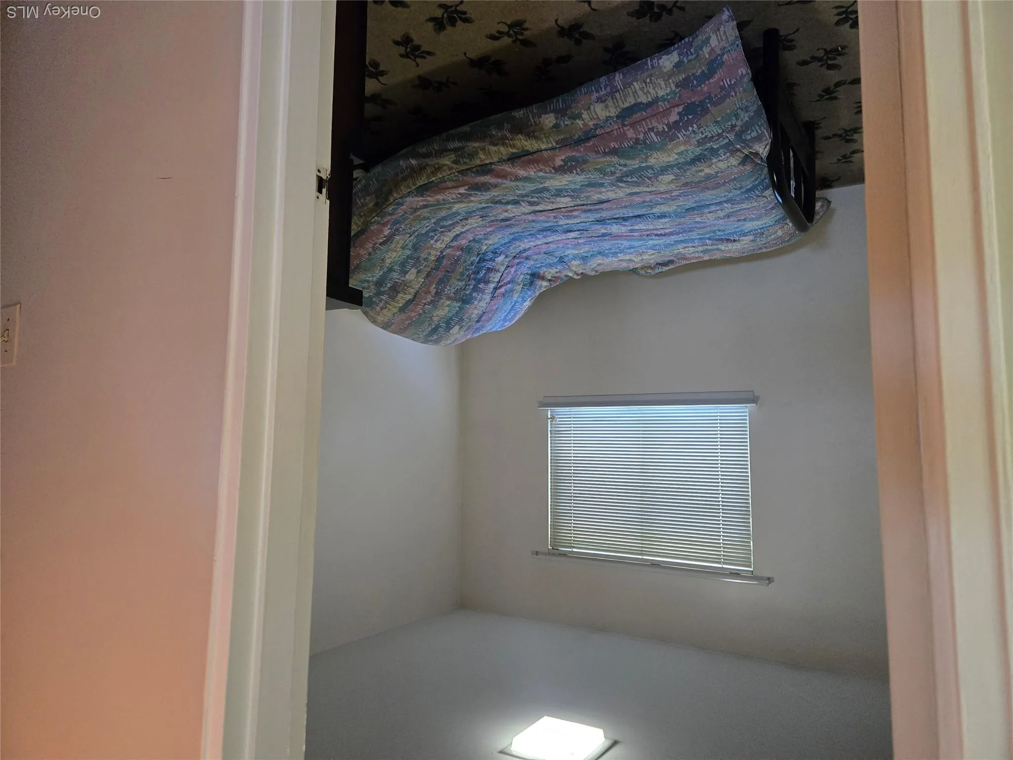 769 Iris Place, Hempstead, NY, 4 Bedrooms Bedrooms, 10 Rooms Rooms,1 BathroomBathrooms,Residential,For Rent,Iris,0,1041559 769 Iris Place, Hempstead, NY, 4 Bedrooms Bedrooms, 10 Rooms Rooms,1 BathroomBathrooms,Residential,For Rent,Iris,0,1041559