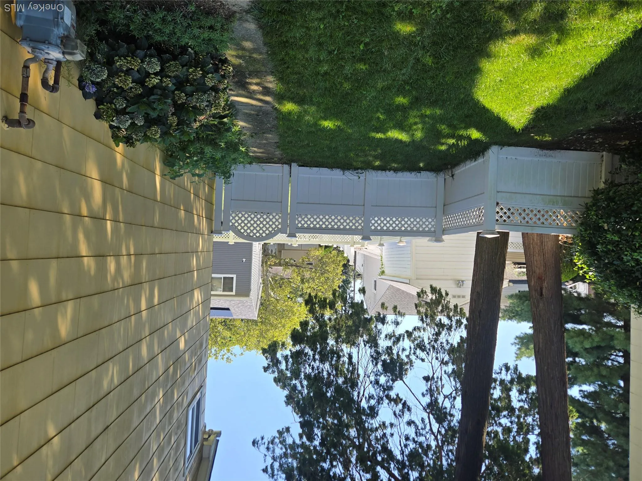 769 Iris Place, Hempstead, NY, 4 Bedrooms Bedrooms, 10 Rooms Rooms,1 BathroomBathrooms,Residential,For Rent,Iris,0,1041559 769 Iris Place, Hempstead, NY, 4 Bedrooms Bedrooms, 10 Rooms Rooms,1 BathroomBathrooms,Residential,For Rent,Iris,0,1041559