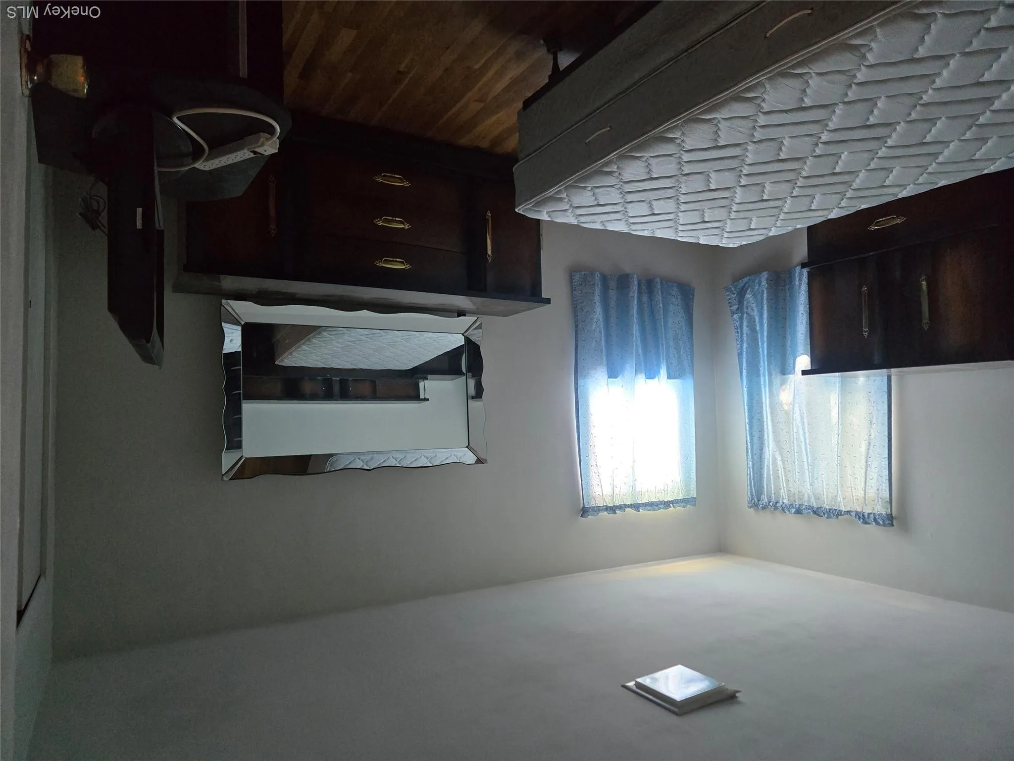 769 Iris Place, Hempstead, NY, 4 Bedrooms Bedrooms, 10 Rooms Rooms,1 BathroomBathrooms,Residential,For Rent,Iris,0,1041559 769 Iris Place, Hempstead, NY, 4 Bedrooms Bedrooms, 10 Rooms Rooms,1 BathroomBathrooms,Residential,For Rent,Iris,0,1041559
