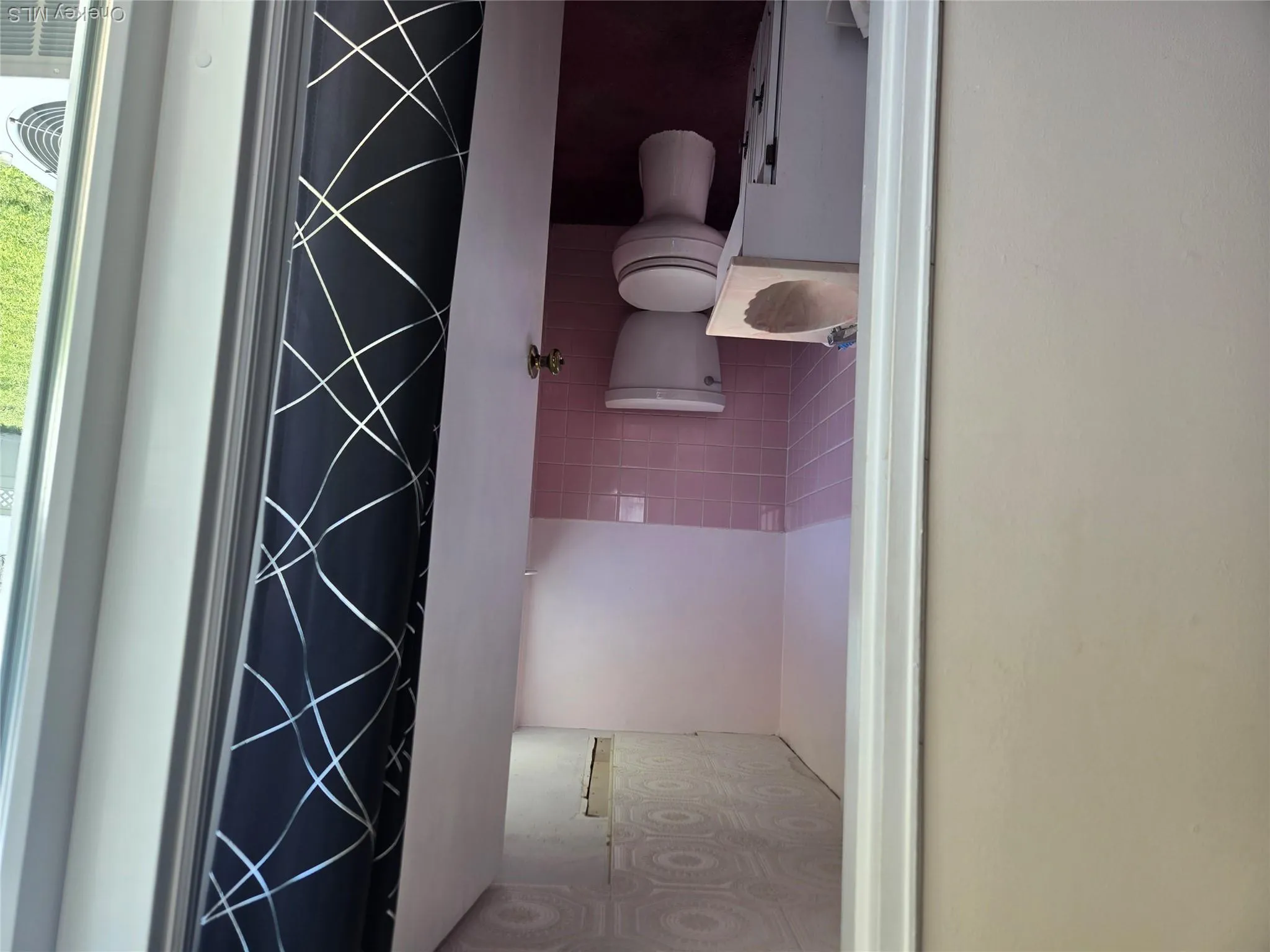 769 Iris Place, Hempstead, NY, 4 Bedrooms Bedrooms, 10 Rooms Rooms,1 BathroomBathrooms,Residential,For Rent,Iris,0,1041559 769 Iris Place, Hempstead, NY, 4 Bedrooms Bedrooms, 10 Rooms Rooms,1 BathroomBathrooms,Residential,For Rent,Iris,0,1041559