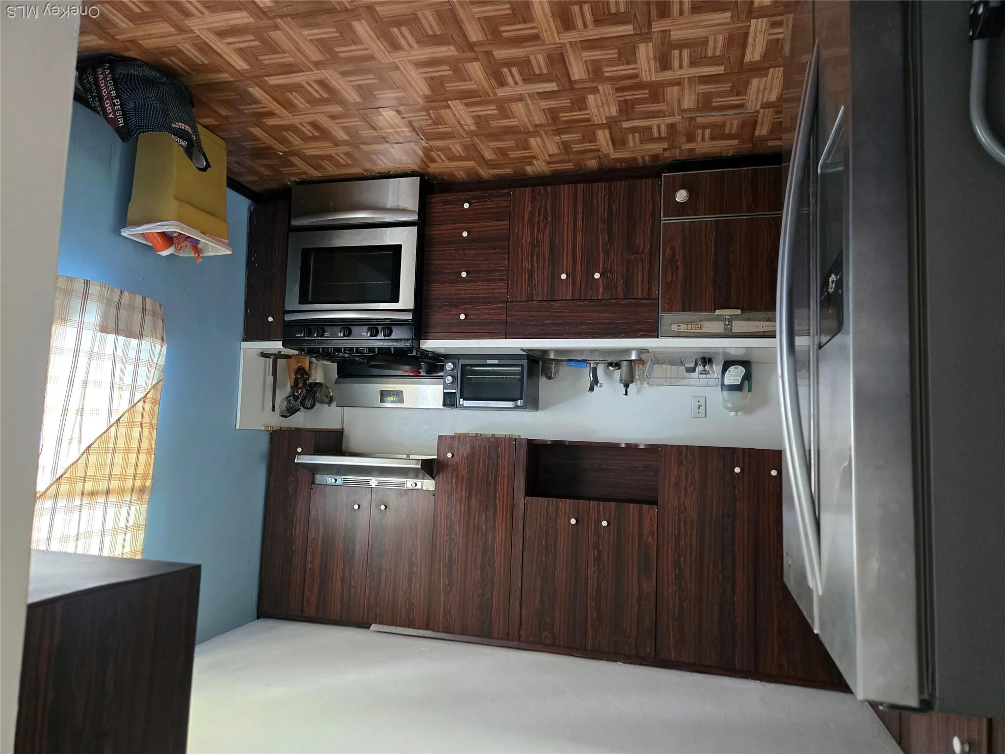 769 Iris Place, Hempstead, NY, 4 Bedrooms Bedrooms, 10 Rooms Rooms,1 BathroomBathrooms,Residential,For Rent,Iris,0,1041559 769 Iris Place, Hempstead, NY, 4 Bedrooms Bedrooms, 10 Rooms Rooms,1 BathroomBathrooms,Residential,For Rent,Iris,0,1041559