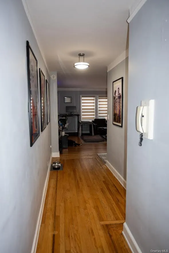 5444 Arlington Avenue, New York, NY, 1 Bedroom Bedrooms, 3 Rooms Rooms,1 BathroomBathrooms,Residential,For Rent,Arlington,0,1041560 5444 Arlington Avenue, New York, NY, 1 Bedroom Bedrooms, 3 Rooms Rooms,1 BathroomBathrooms,Residential,For Rent,Arlington,0,1041560