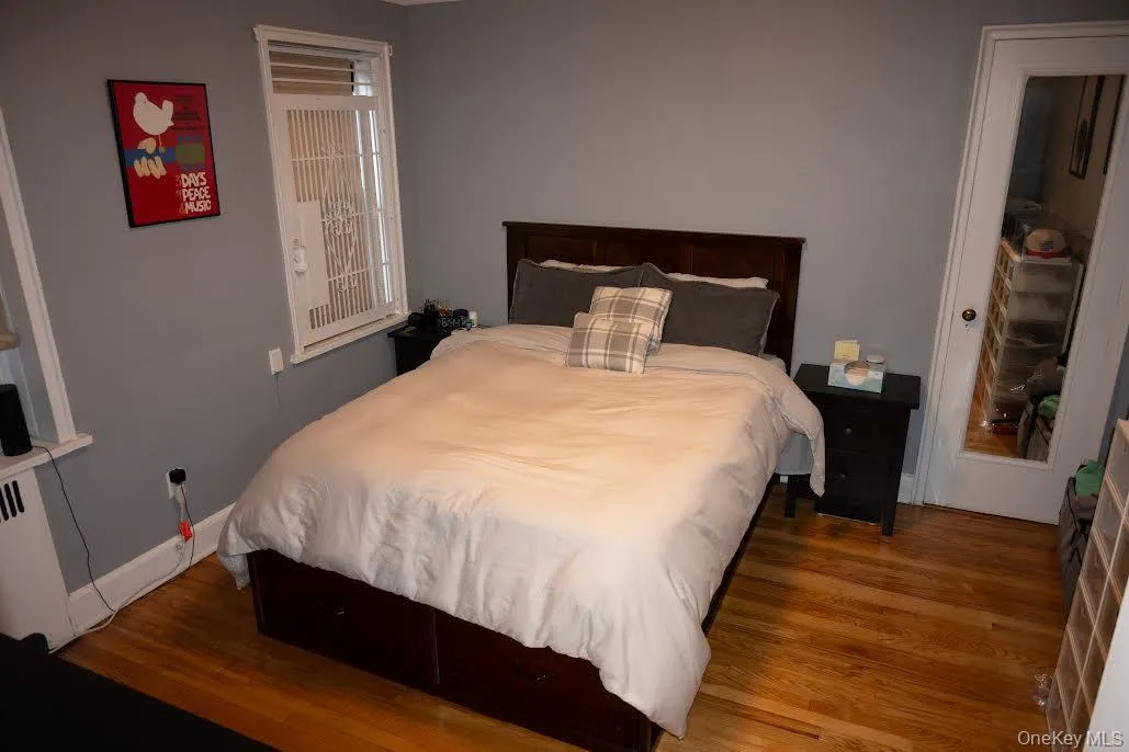 5444 Arlington Avenue, New York, NY, 1 Bedroom Bedrooms, 3 Rooms Rooms,1 BathroomBathrooms,Residential,For Rent,Arlington,0,1041560 5444 Arlington Avenue, New York, NY, 1 Bedroom Bedrooms, 3 Rooms Rooms,1 BathroomBathrooms,Residential,For Rent,Arlington,0,1041560