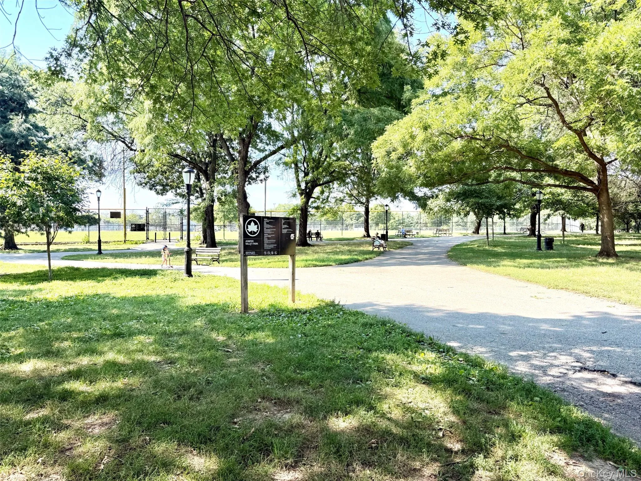 61-60 69th Lane, New York, NY, 2 Bedrooms Bedrooms, 5 Rooms Rooms,1 BathroomBathrooms,Residential Lease,For Rent,69th,0,1041561 61-60 69th Lane, New York, NY, 2 Bedrooms Bedrooms, 5 Rooms Rooms,1 BathroomBathrooms,Residential Lease,For Rent,69th,0,1041561