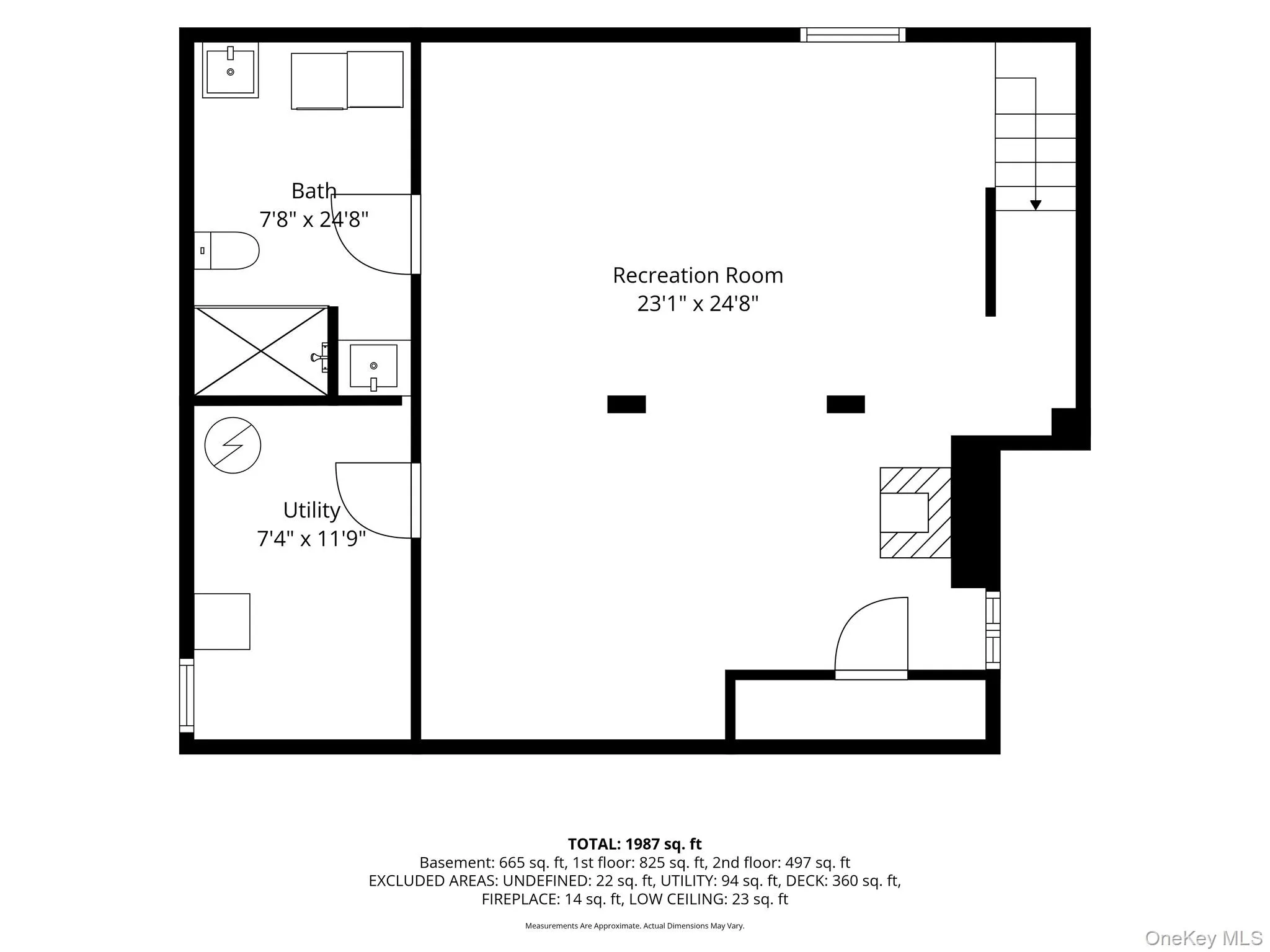 203 Massachusetts Avenue, Oyster Bay, NY, 3 Bedrooms Bedrooms, 6 Rooms Rooms,2 BathroomsBathrooms,Residential,For Rent,Massachusetts,0,1041563 203 Massachusetts Avenue, Oyster Bay, NY, 3 Bedrooms Bedrooms, 6 Rooms Rooms,2 BathroomsBathrooms,Residential,For Rent,Massachusetts,0,1041563
