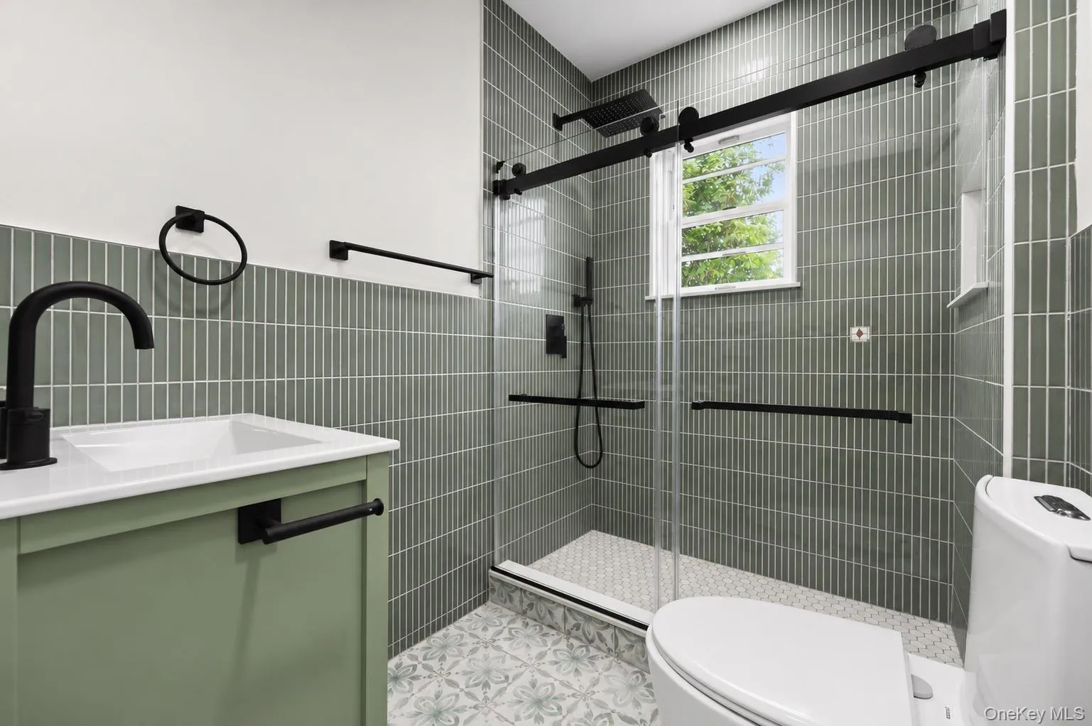 203 Massachusetts Avenue, Oyster Bay, NY, 3 Bedrooms Bedrooms, 6 Rooms Rooms,2 BathroomsBathrooms,Residential,For Rent,Massachusetts,0,1041563 203 Massachusetts Avenue, Oyster Bay, NY, 3 Bedrooms Bedrooms, 6 Rooms Rooms,2 BathroomsBathrooms,Residential,For Rent,Massachusetts,0,1041563