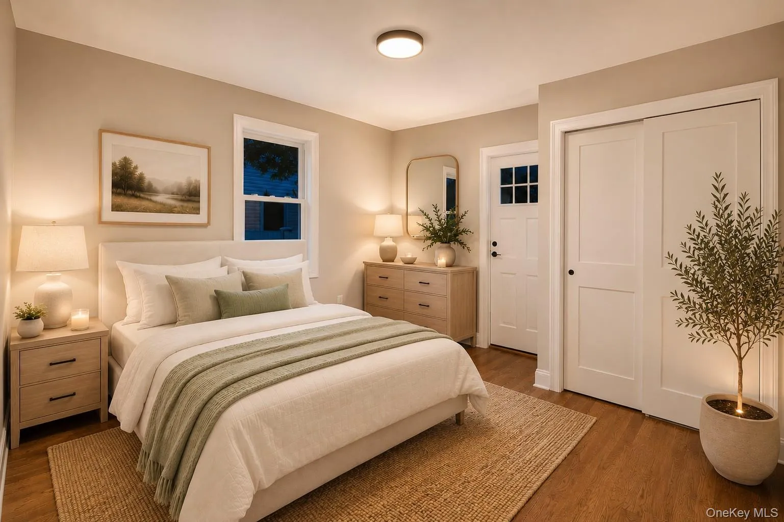 203 Massachusetts Avenue, Oyster Bay, NY, 3 Bedrooms Bedrooms, 6 Rooms Rooms,2 BathroomsBathrooms,Residential,For Rent,Massachusetts,0,1041563 203 Massachusetts Avenue, Oyster Bay, NY, 3 Bedrooms Bedrooms, 6 Rooms Rooms,2 BathroomsBathrooms,Residential,For Rent,Massachusetts,0,1041563